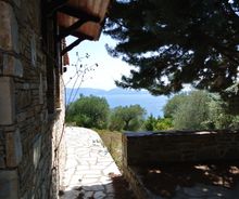 - image: 19