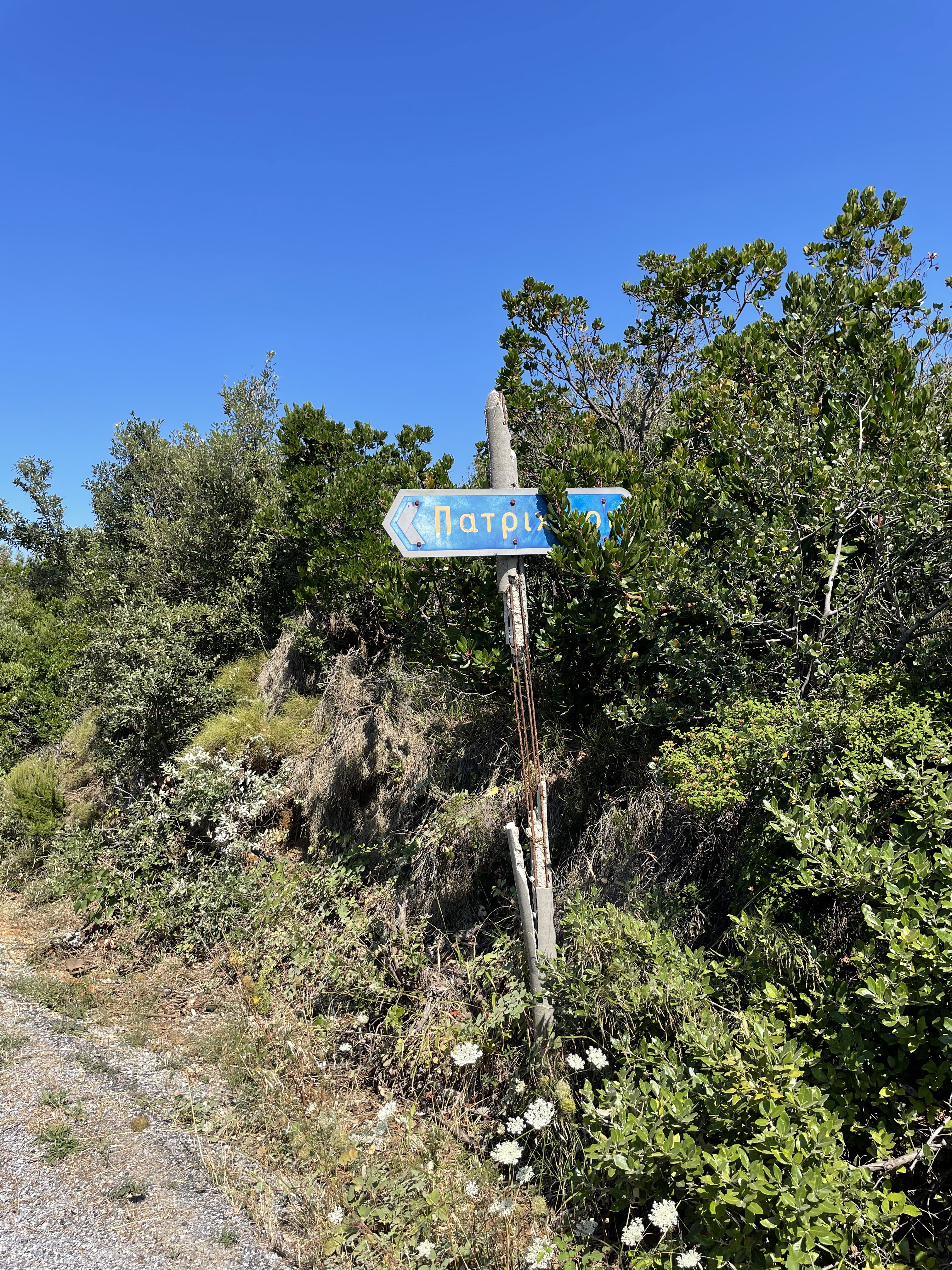- image: 28