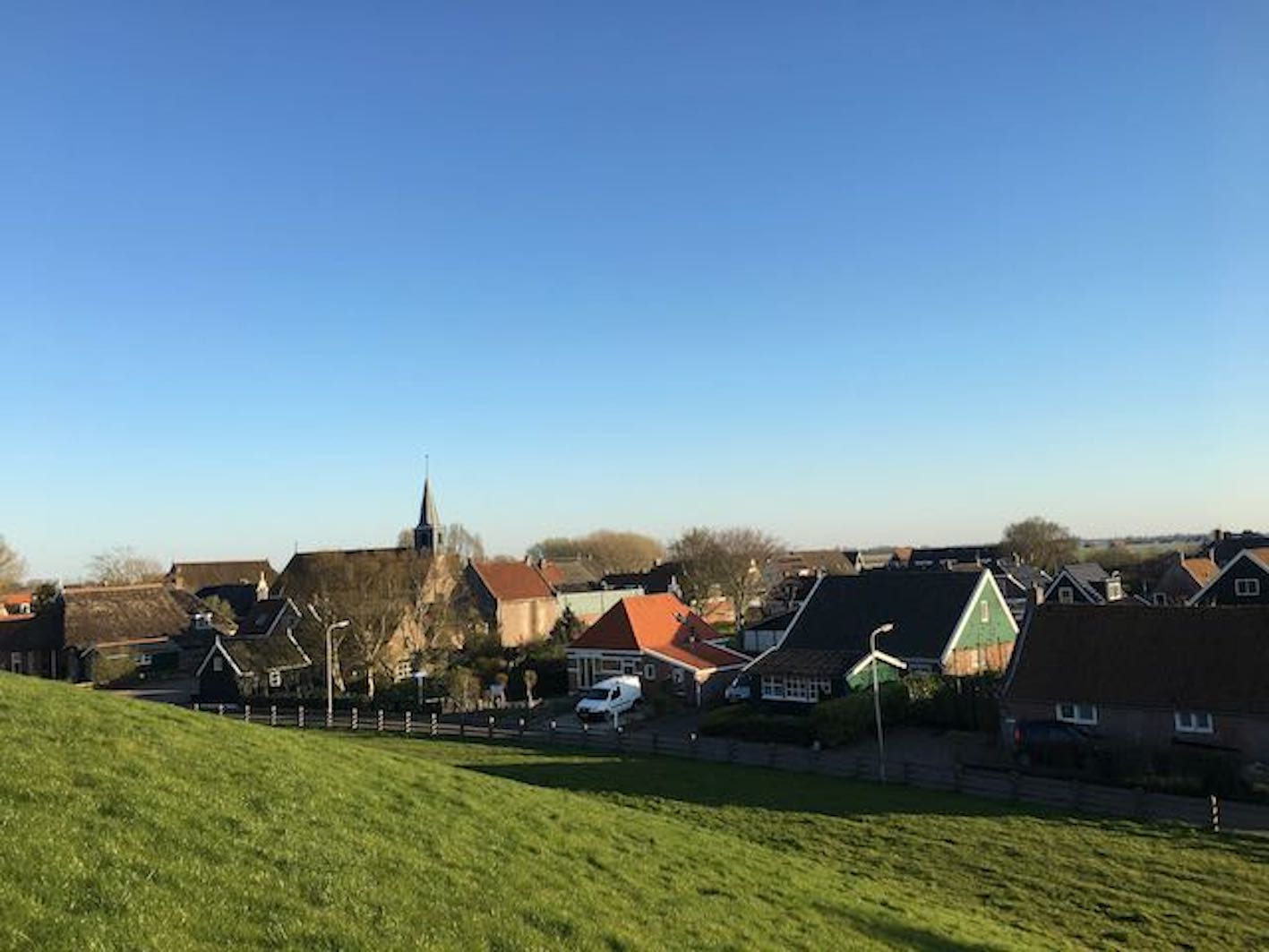 - image: 45