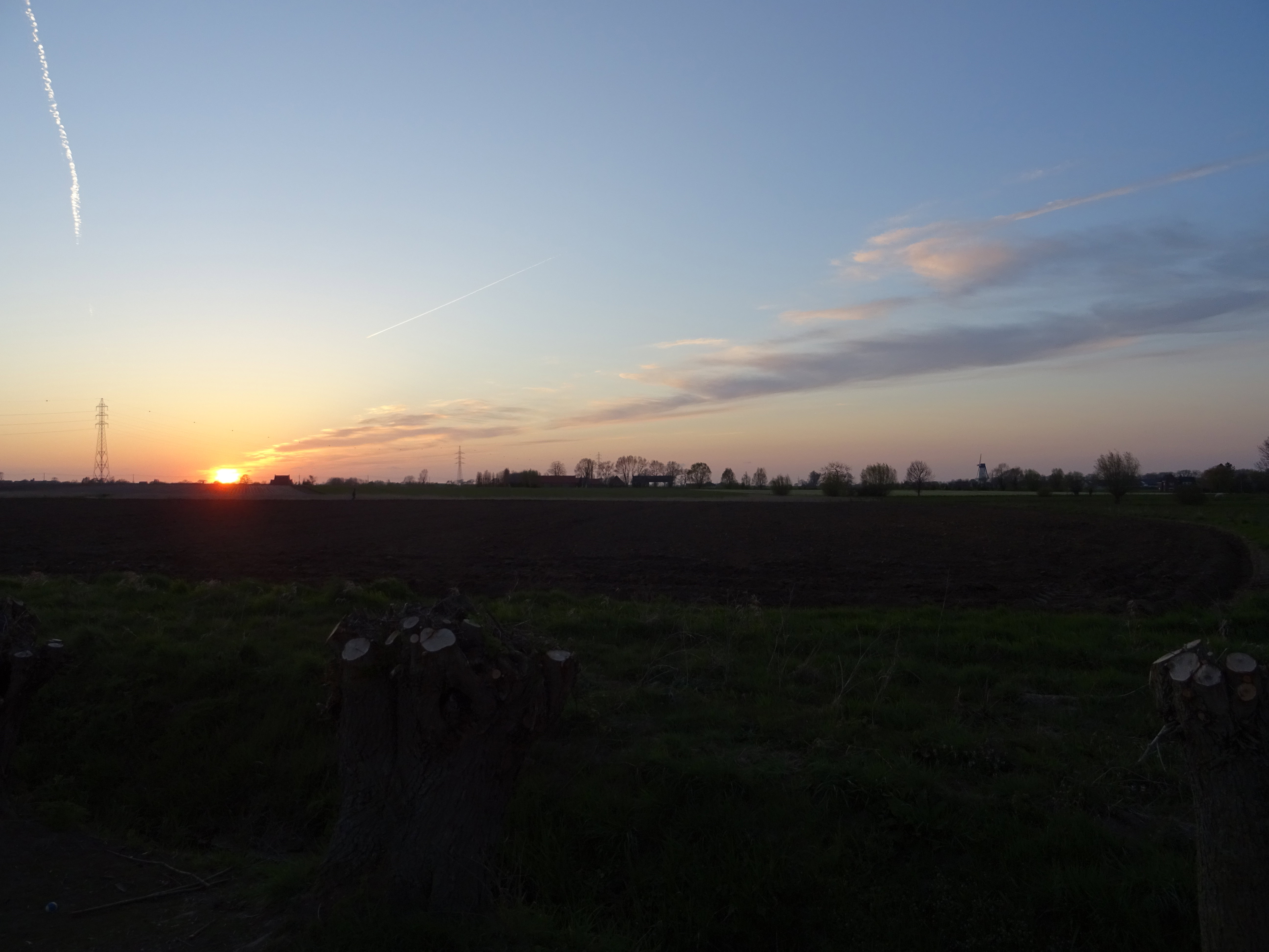 Natuurhuisje in Zarren  Kortemark