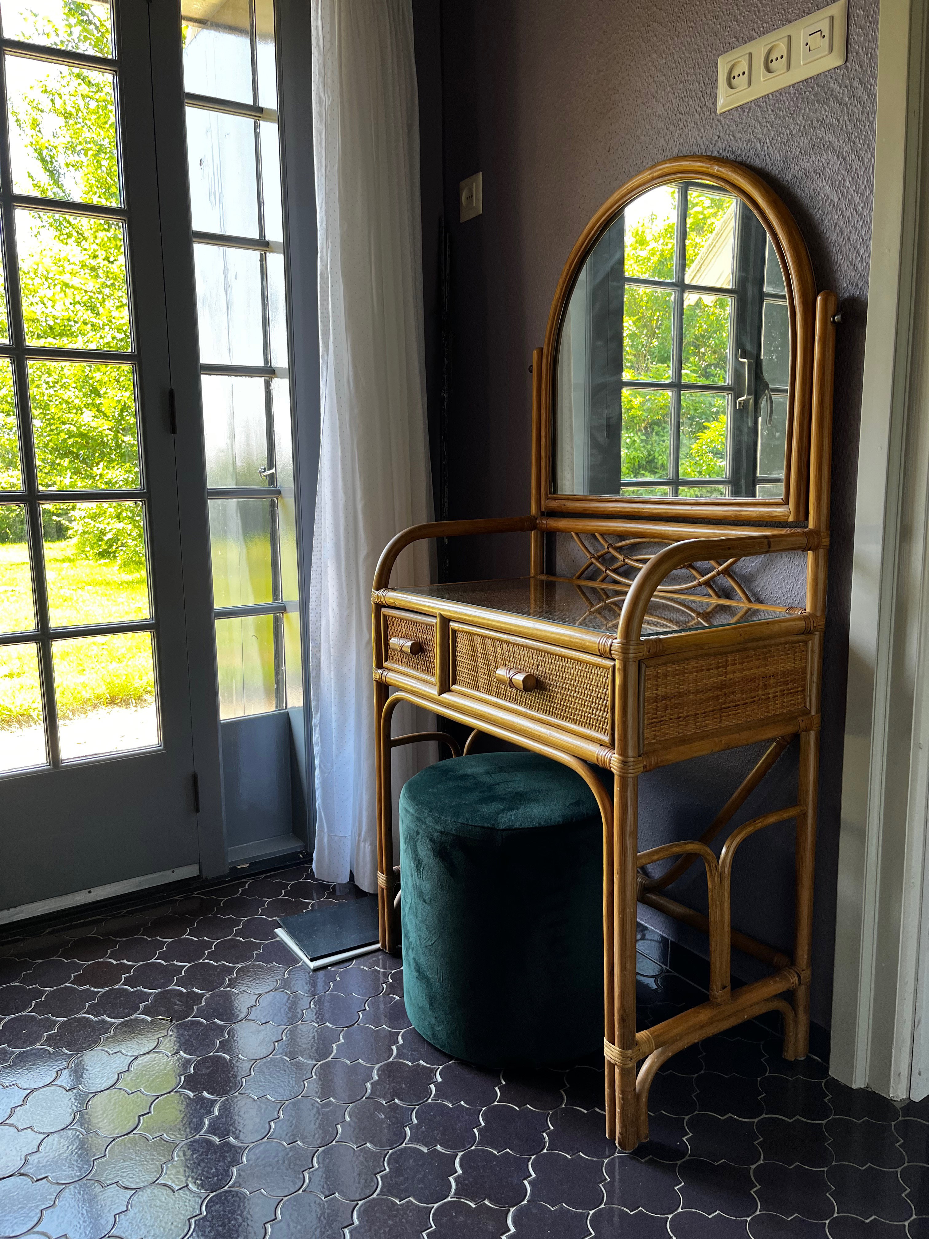 Maison nature à Den Burg