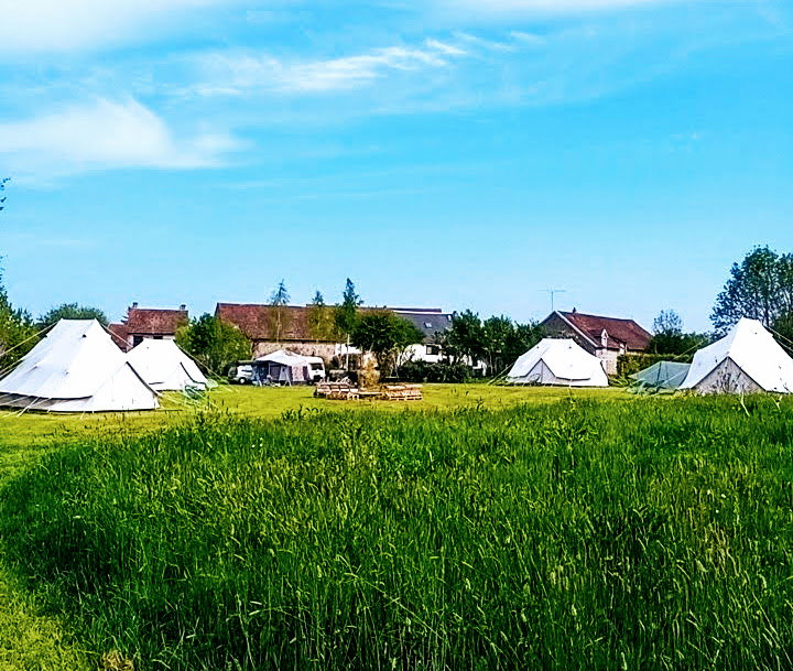 Natuurhuisje in Parsac-Rimondeix