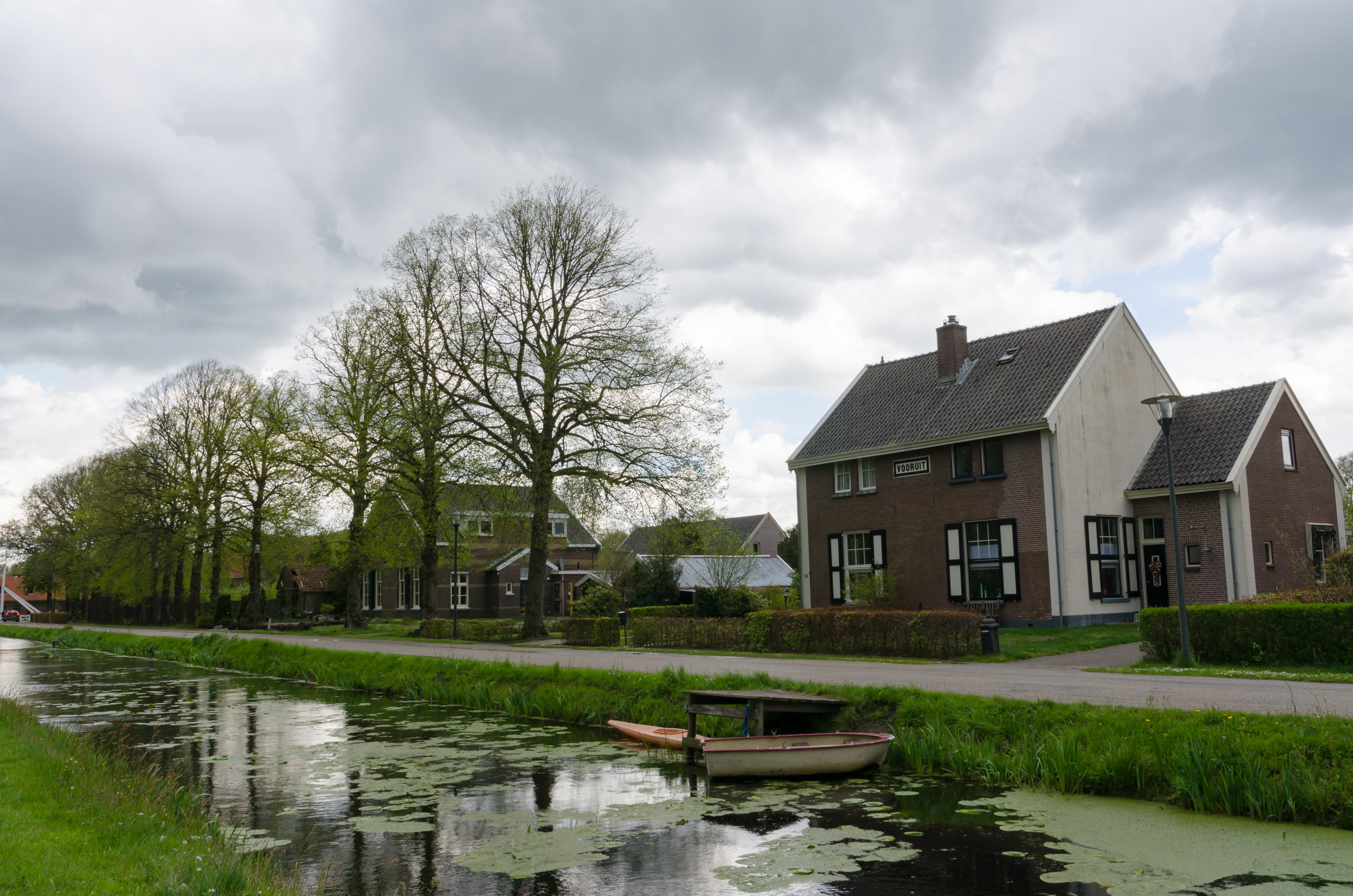 - image: 26