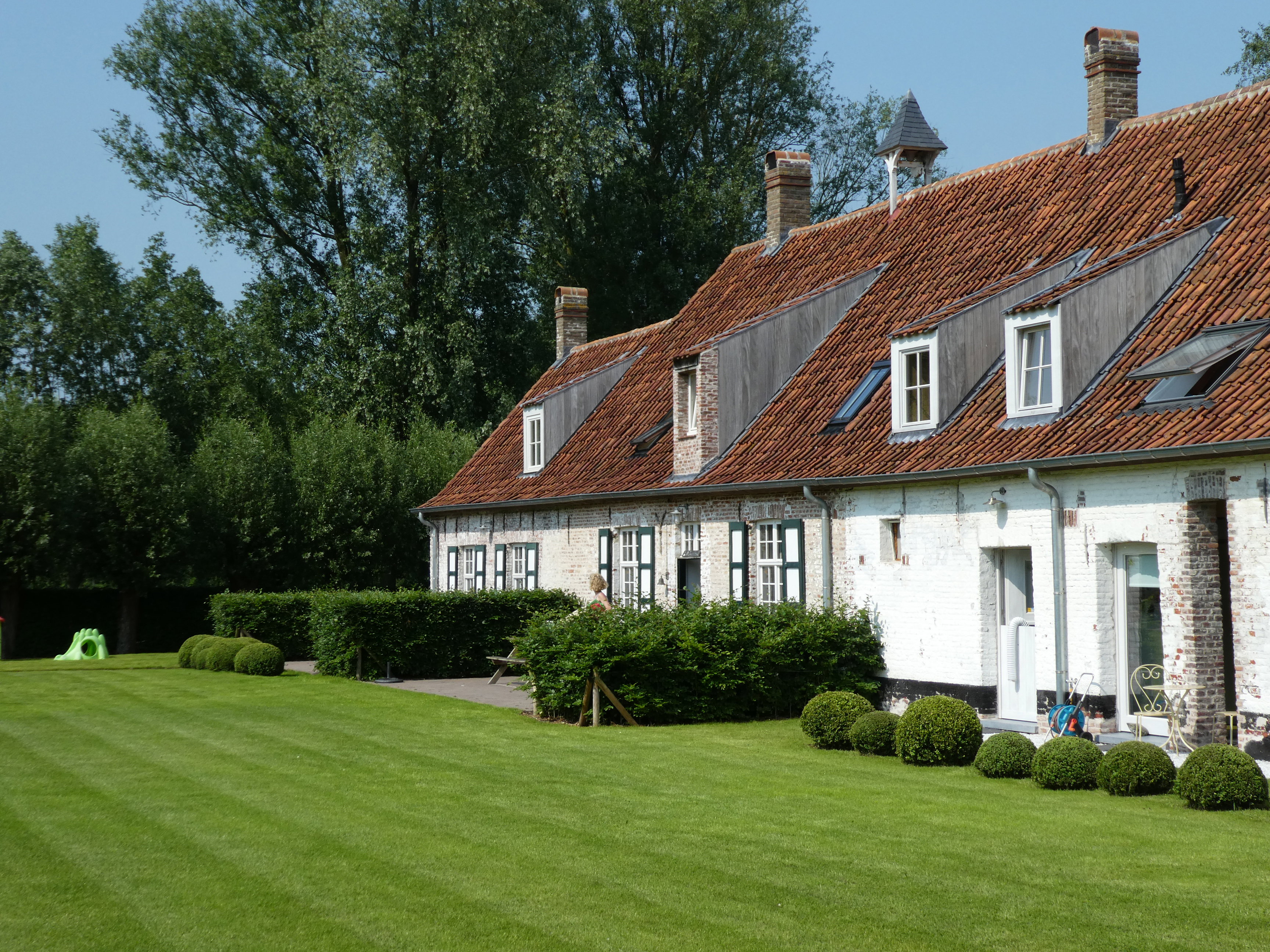 - image: 52