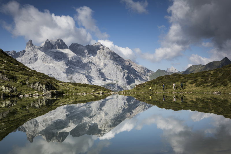 - image: 16