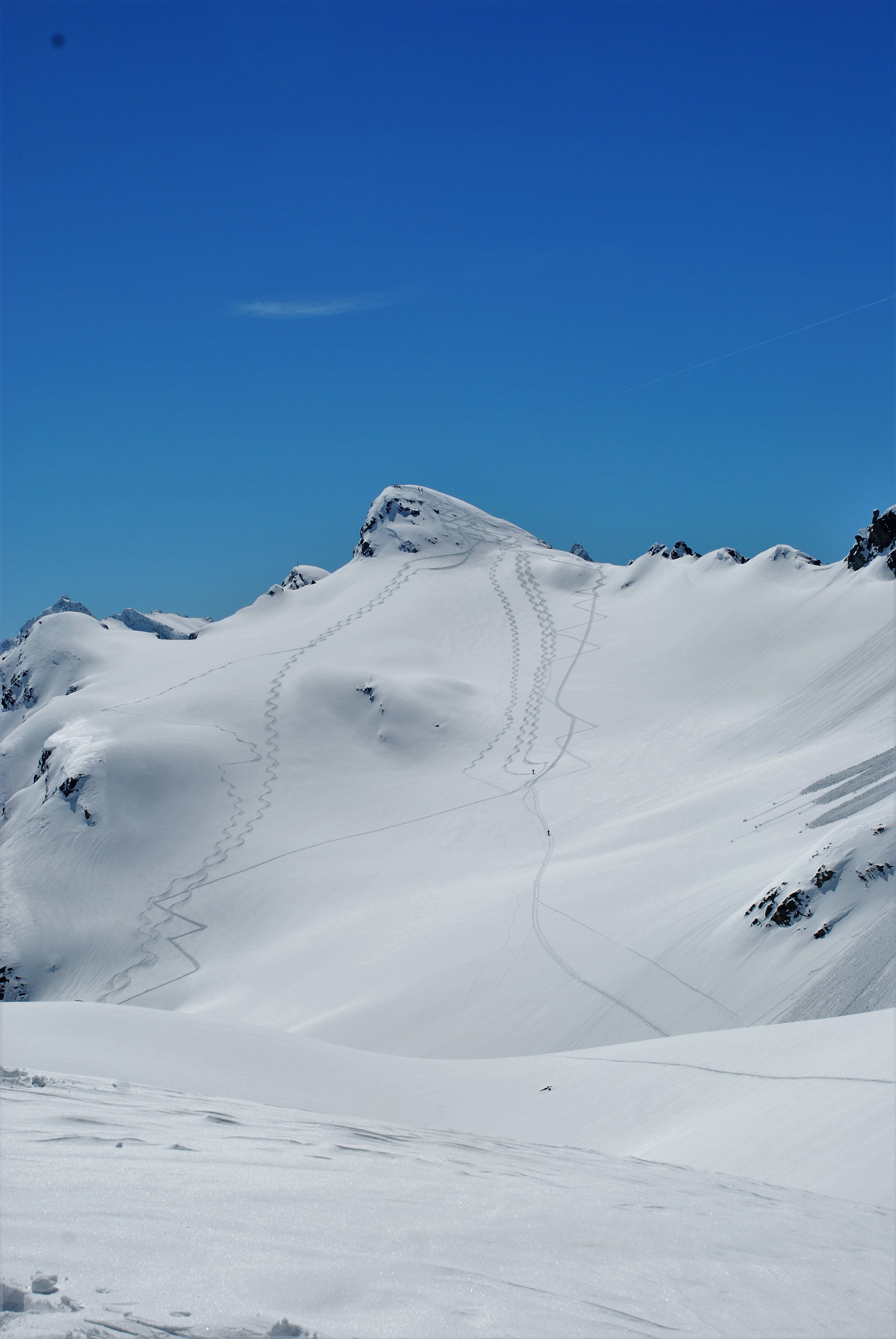 - image: 26