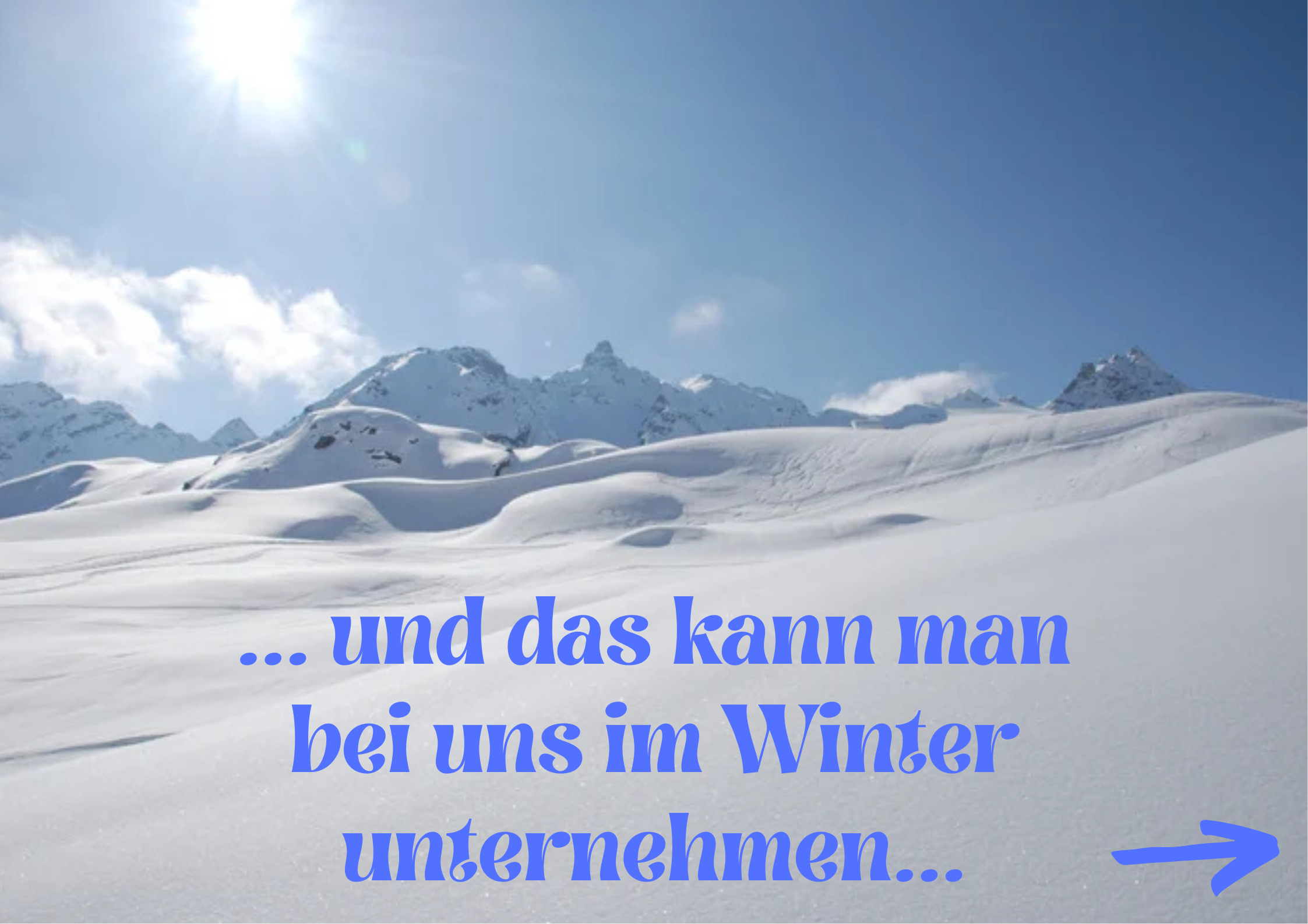 - image: 24
