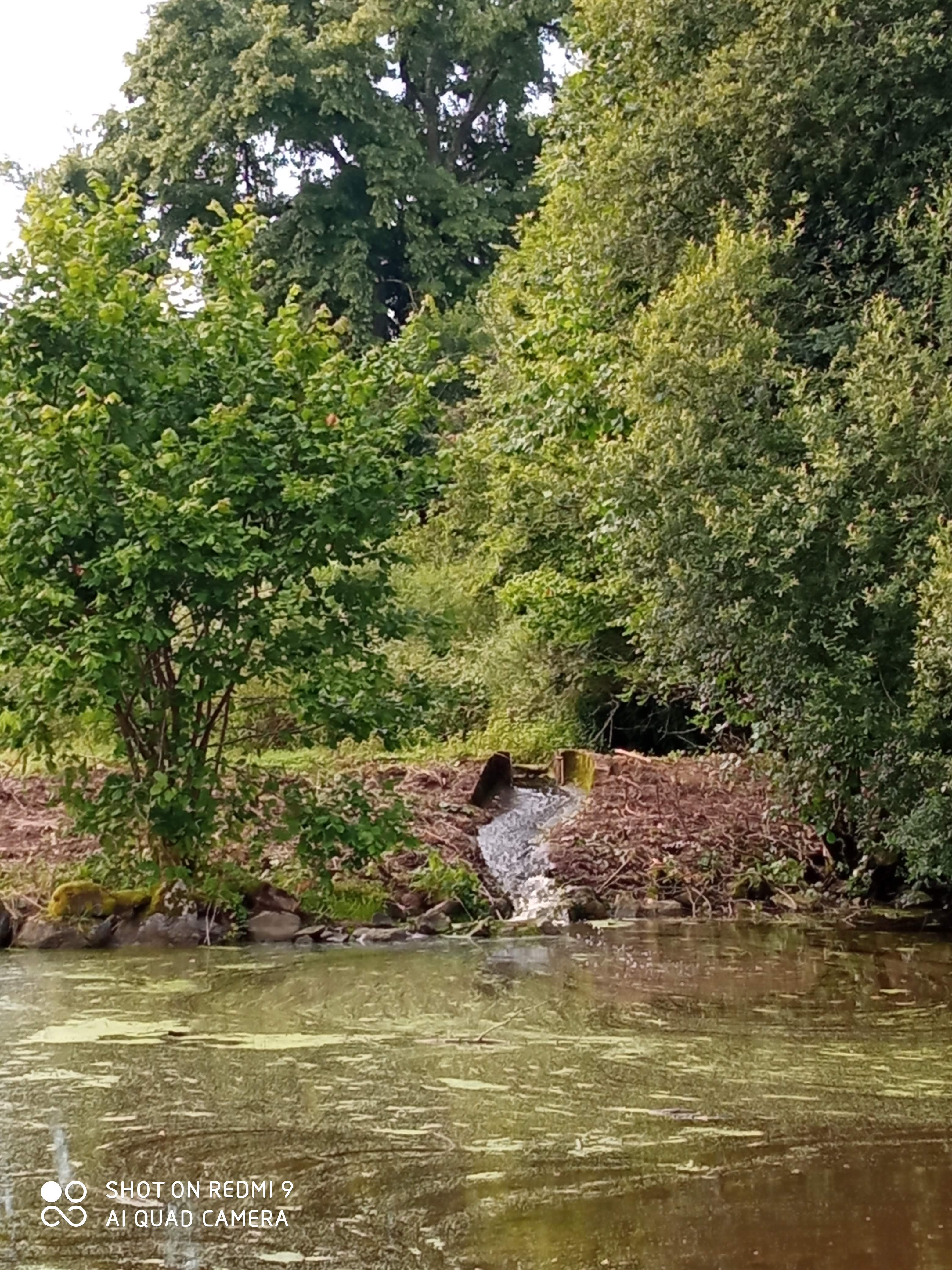 Natuurhuisje in Parsac-Rimondeix