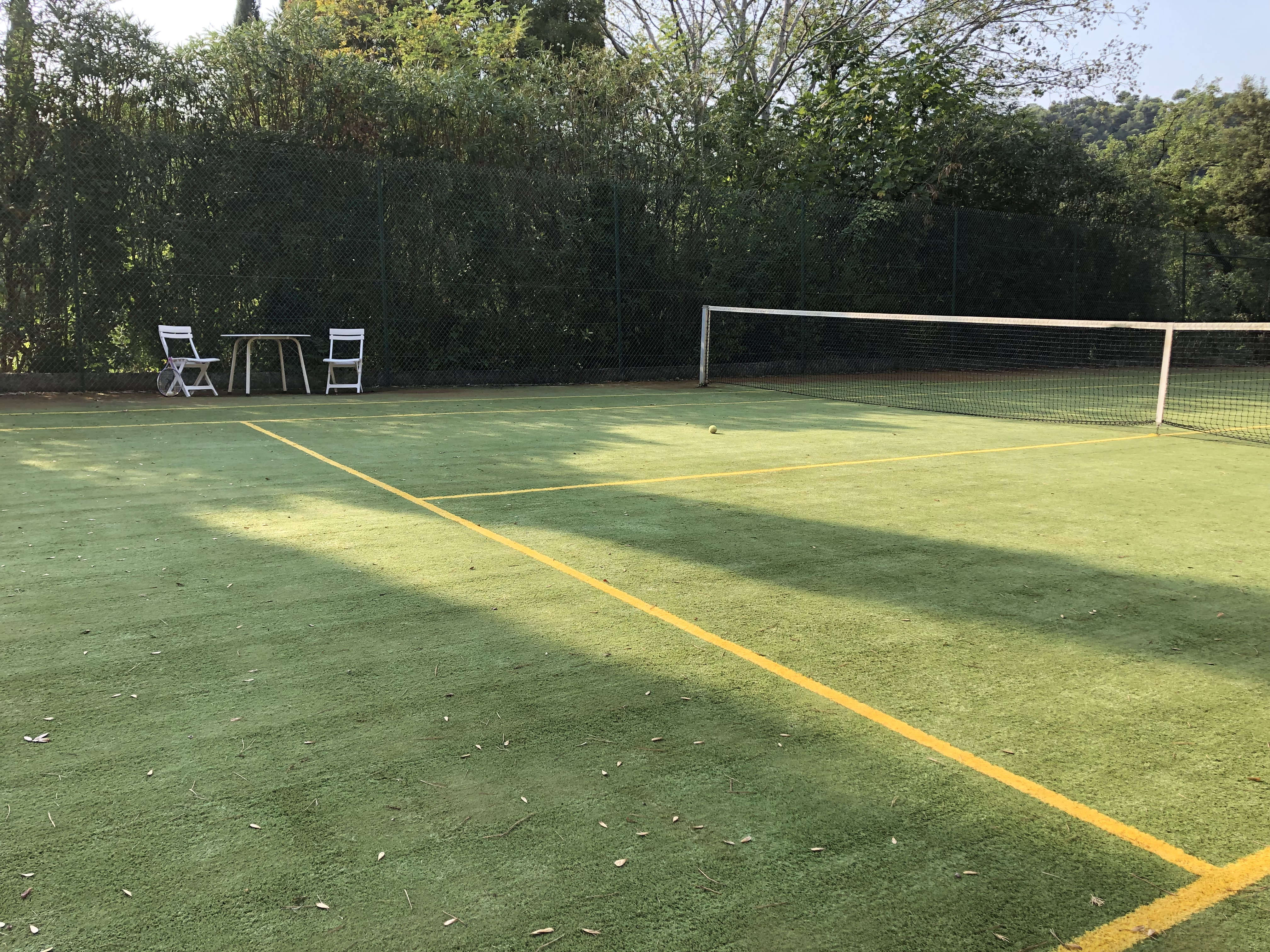 - image: 20
