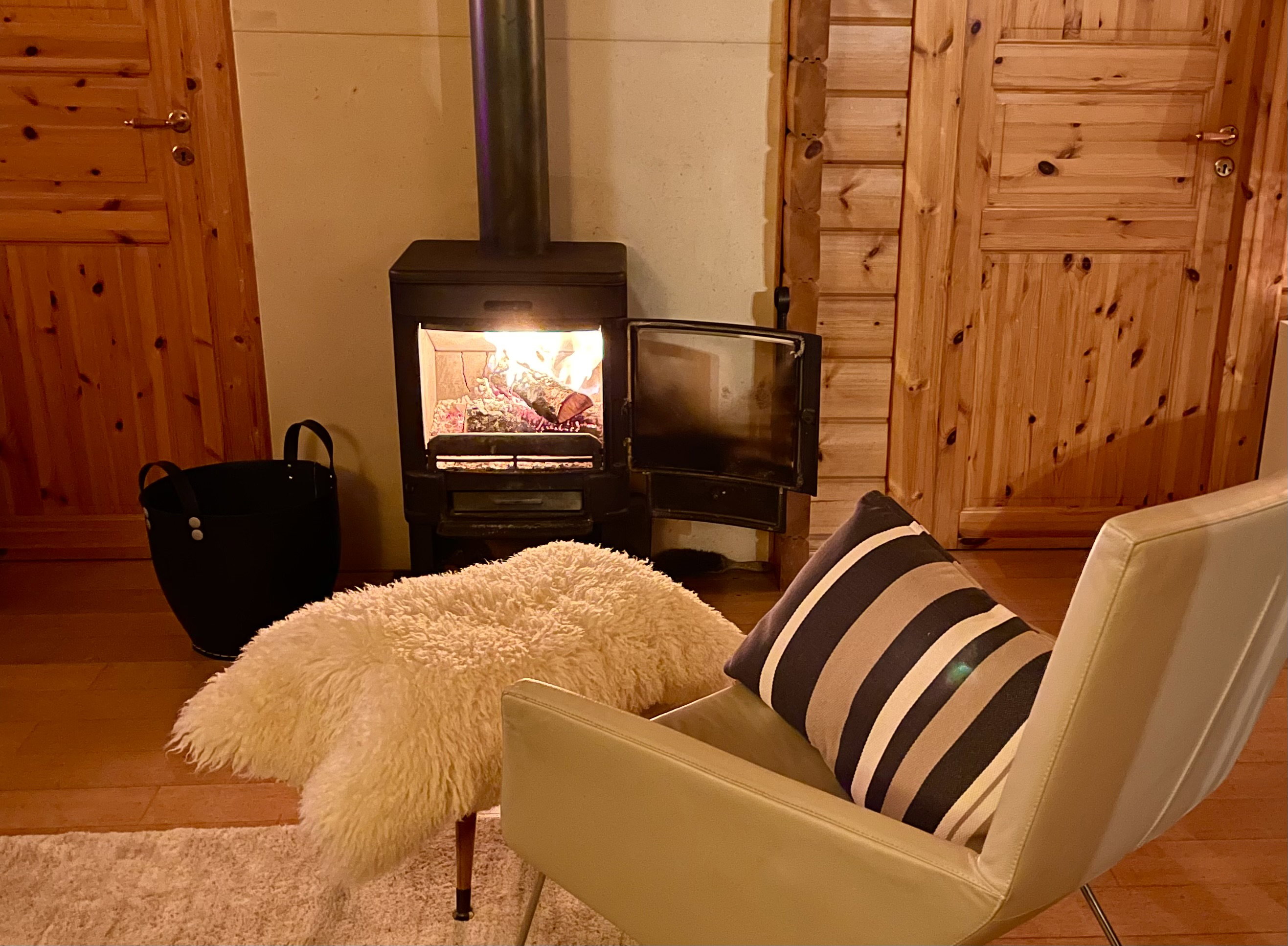 Casa nella natura a Winterswijk
