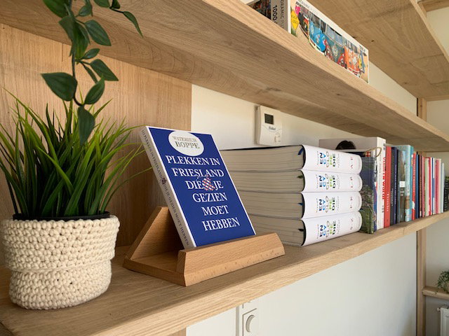 - image: 26