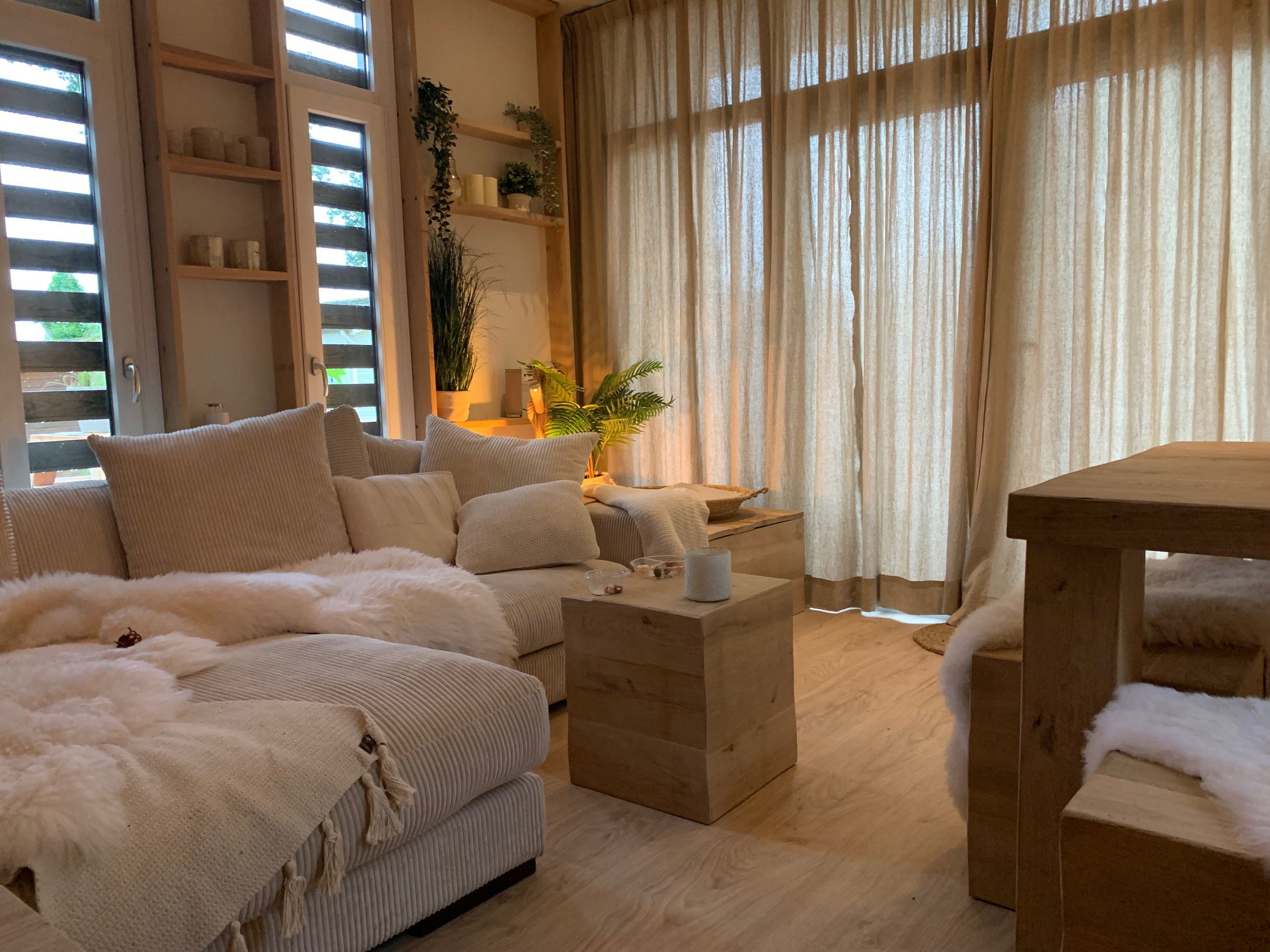 Maison nature à Elahuizen