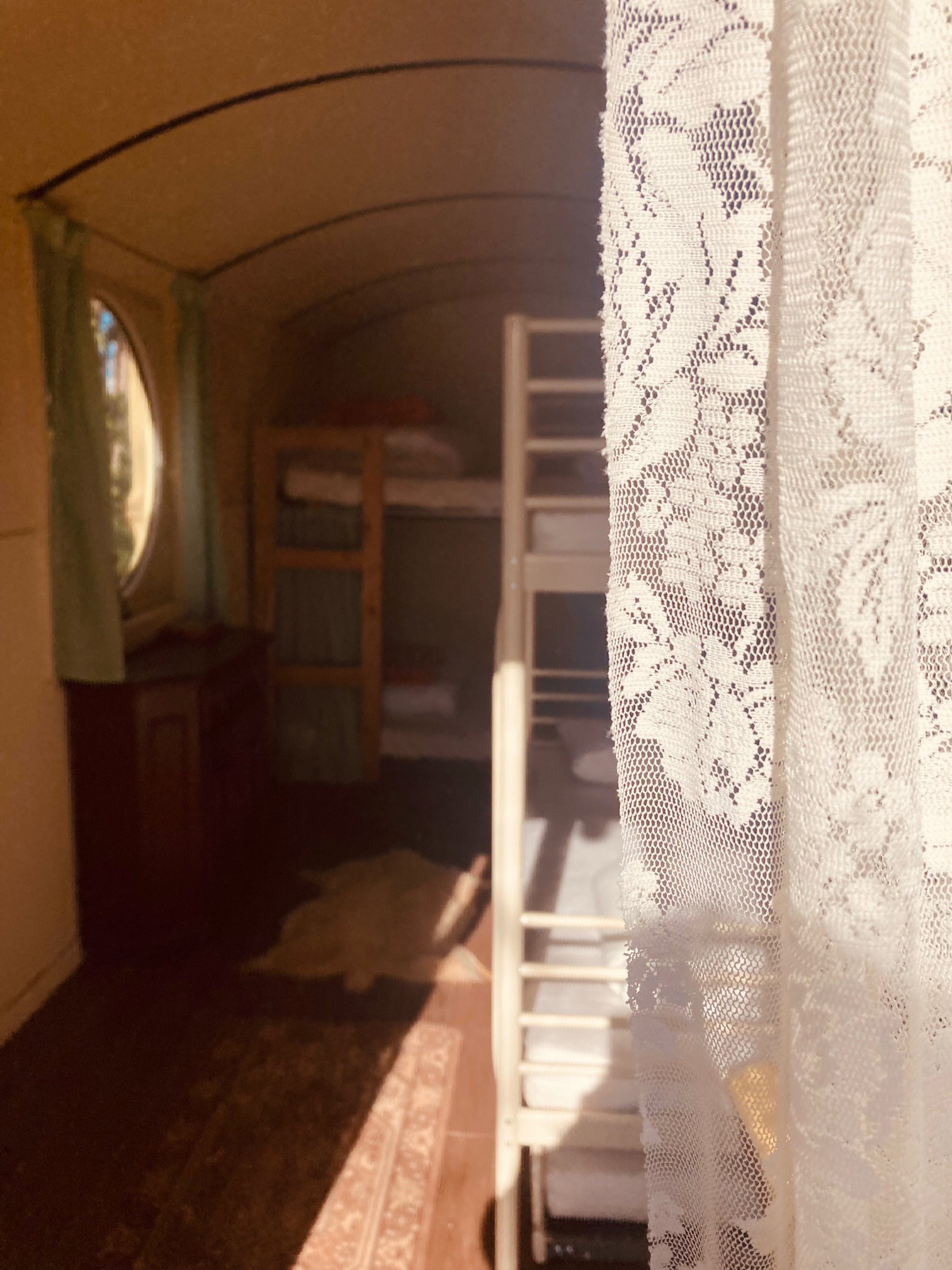 Maison nature à Zoersel