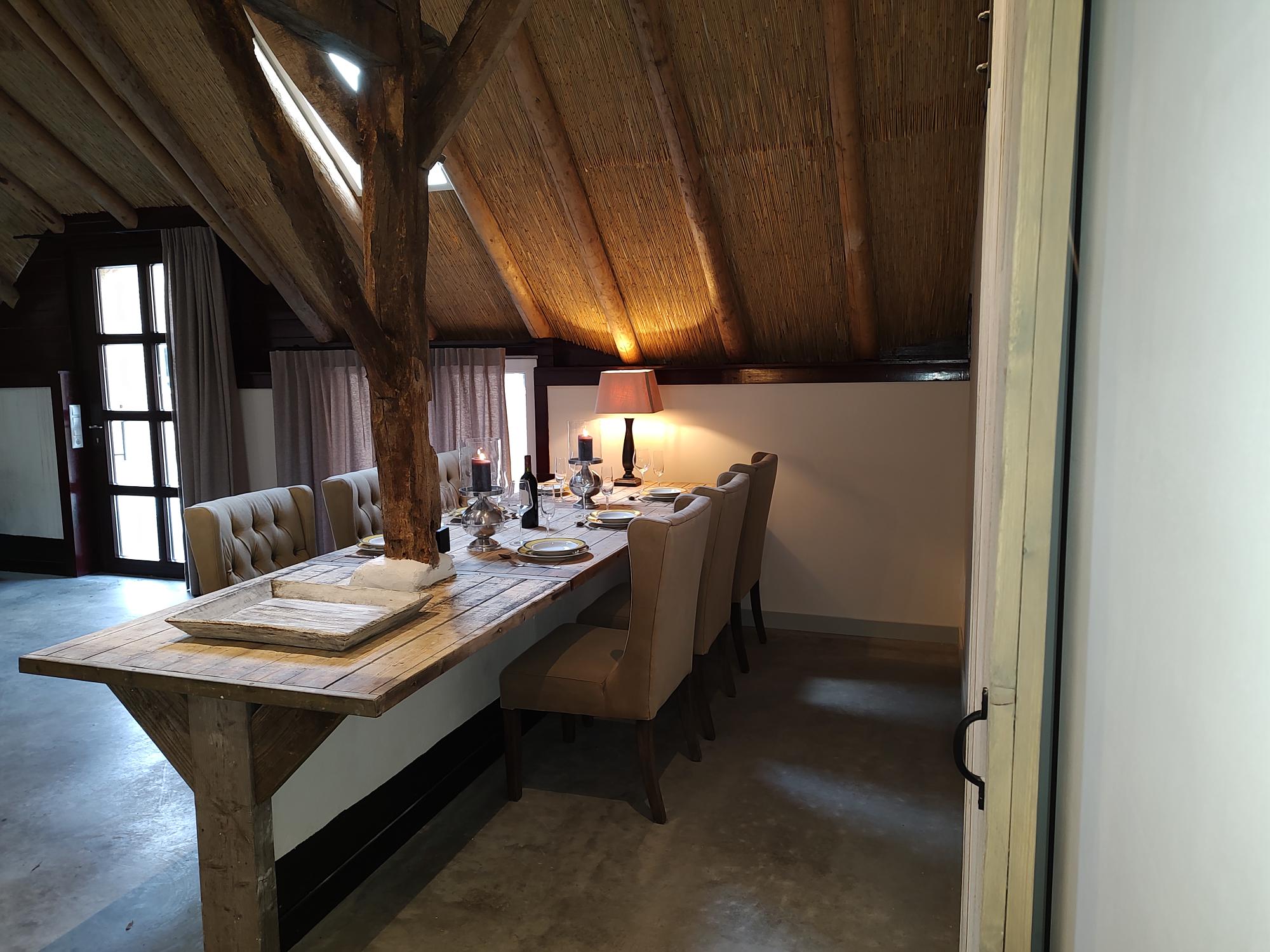 Natuurhuisje in Nieuwleusen