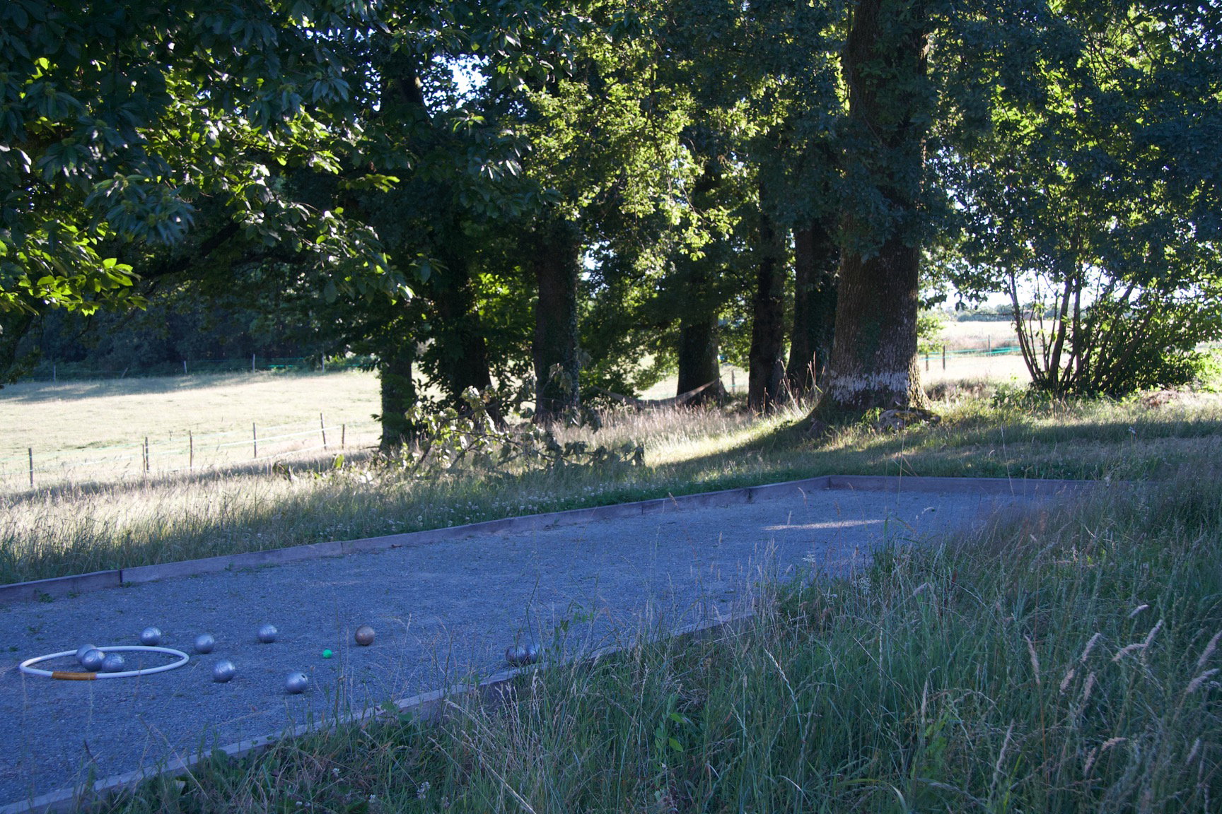 - image: 22