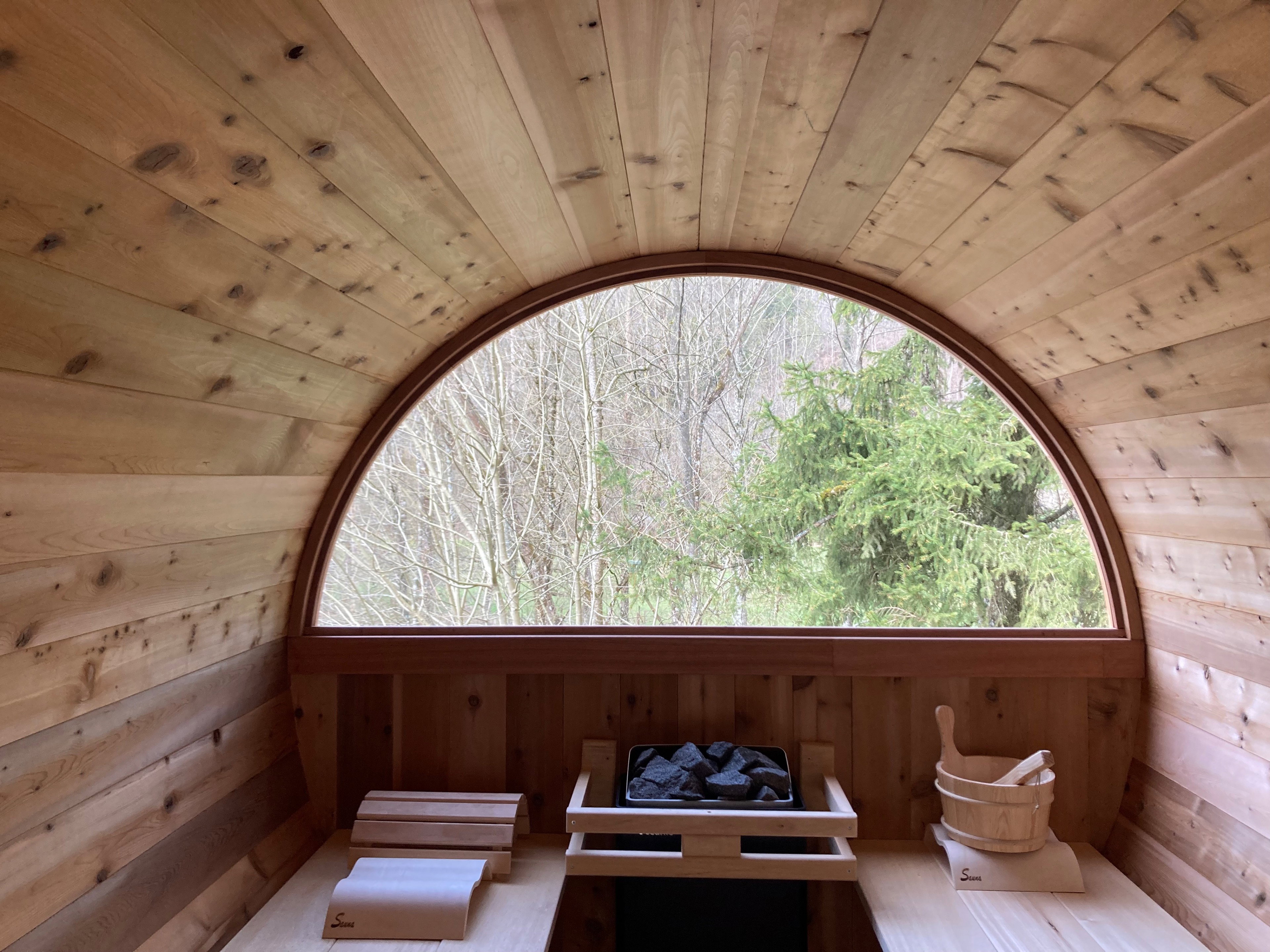 Casa nella natura a Stoumont
