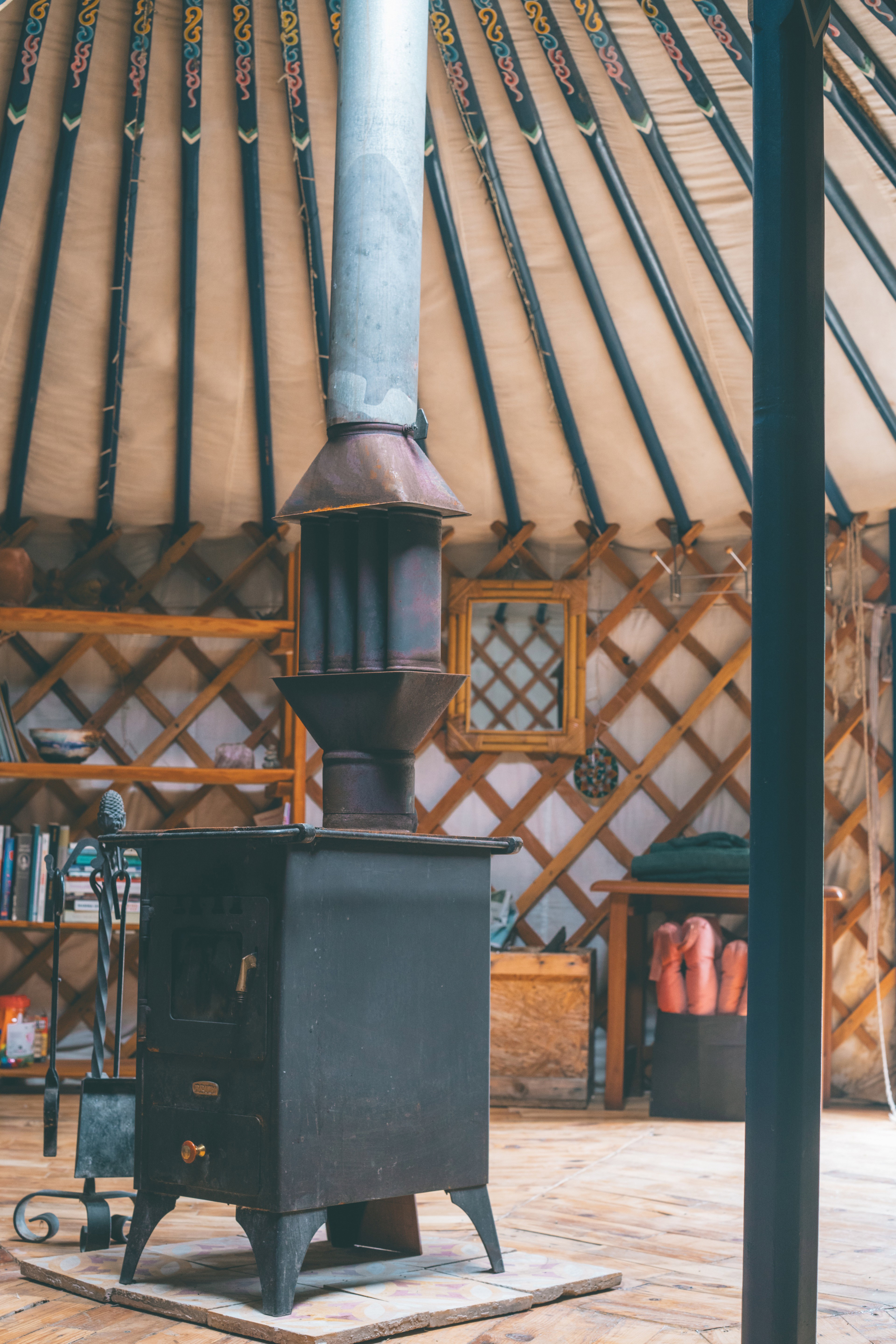 - image: 43