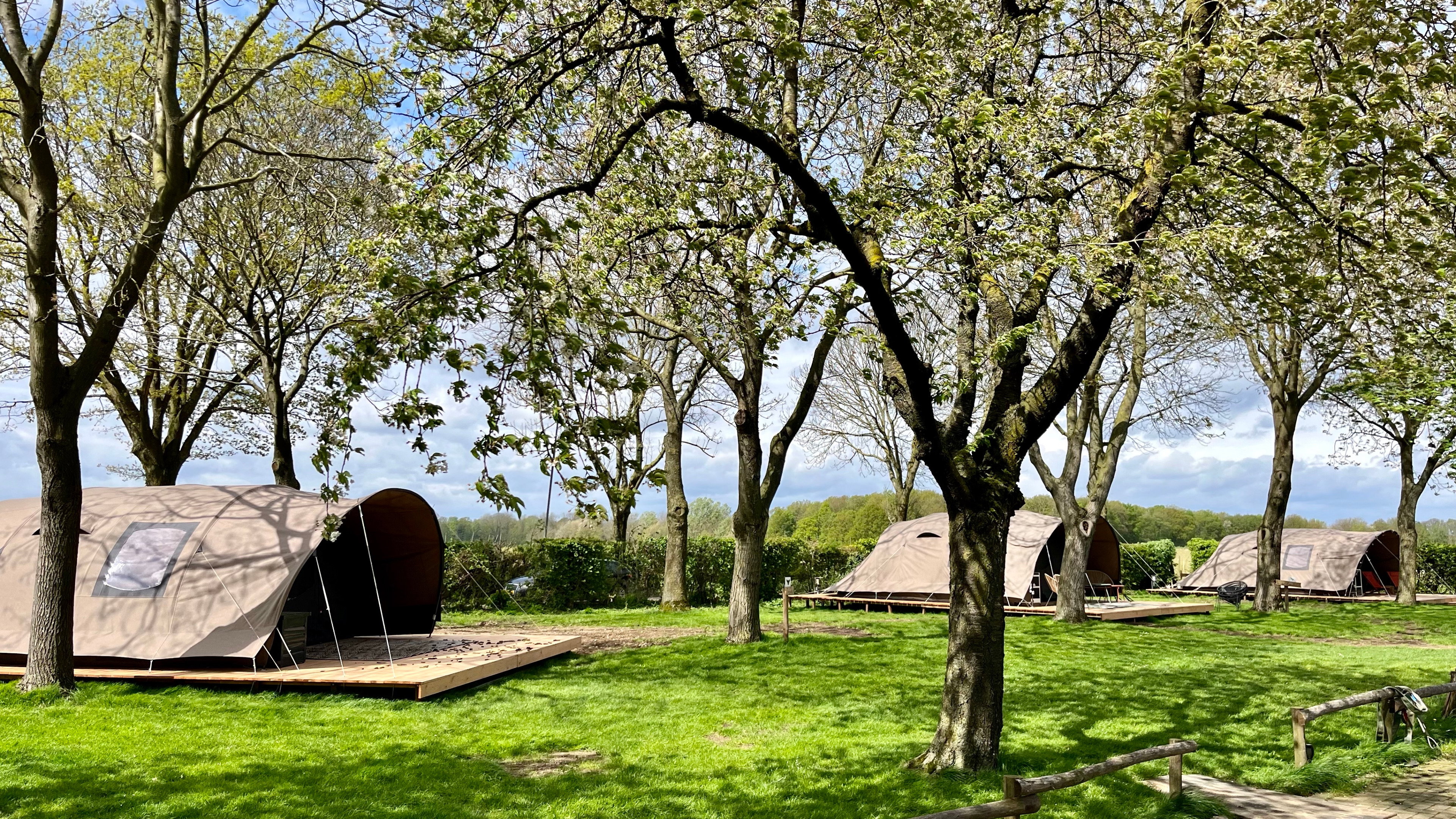Natuurhuisje in Wijlre