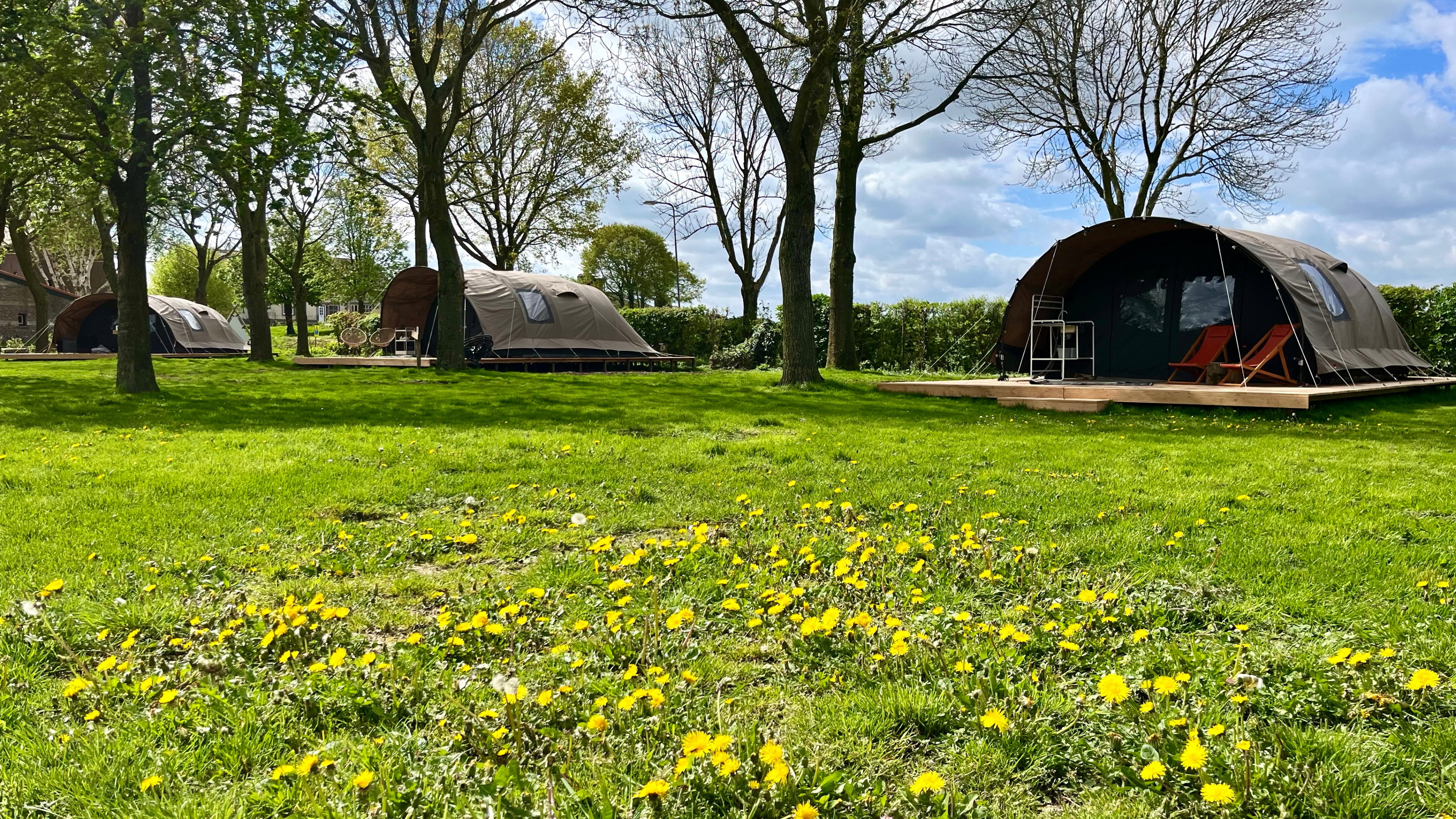 Natuurhuisje in Wijlre