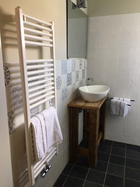 Casa nella natura a Stolwijk