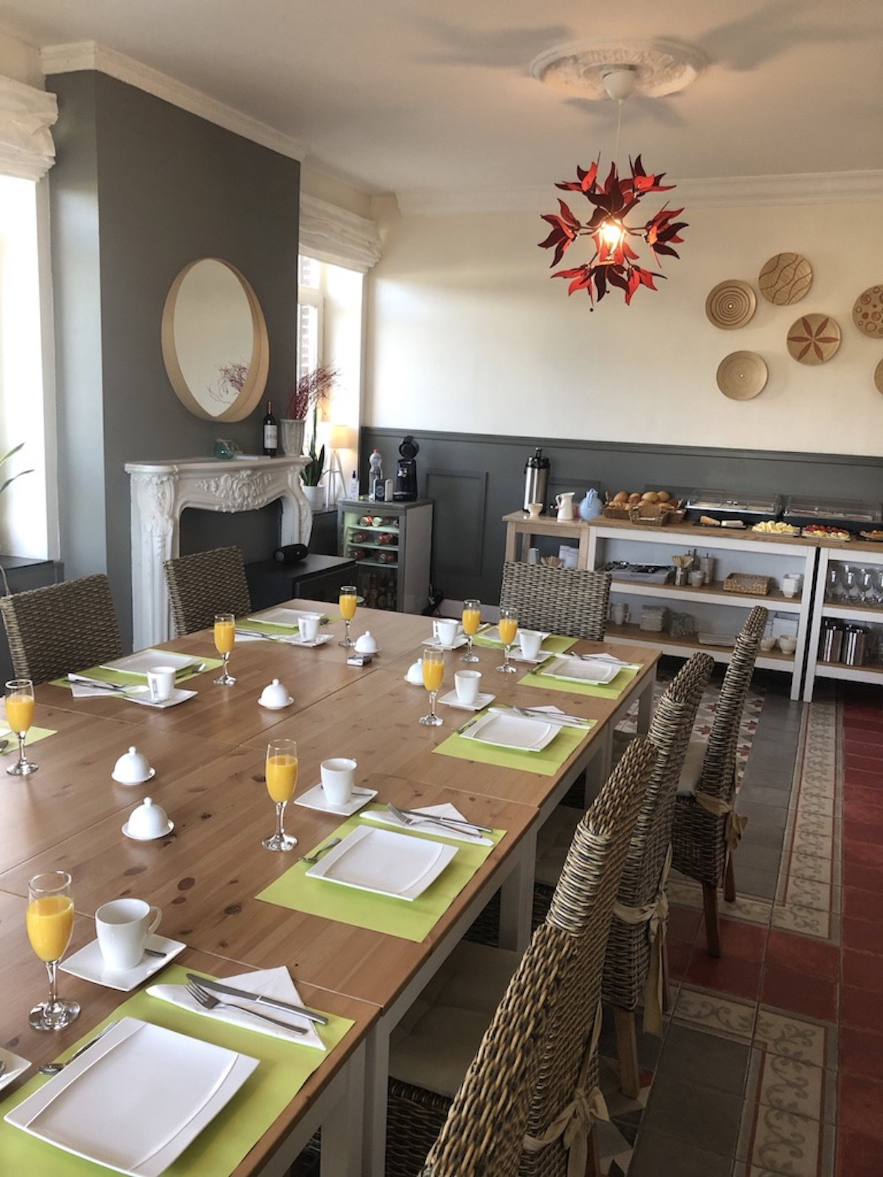 - image: 26