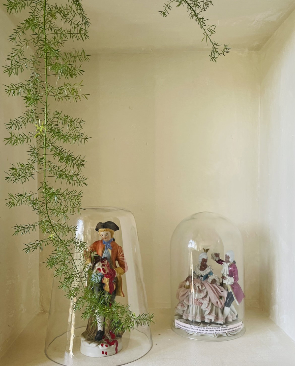 Casa nella natura a Gees