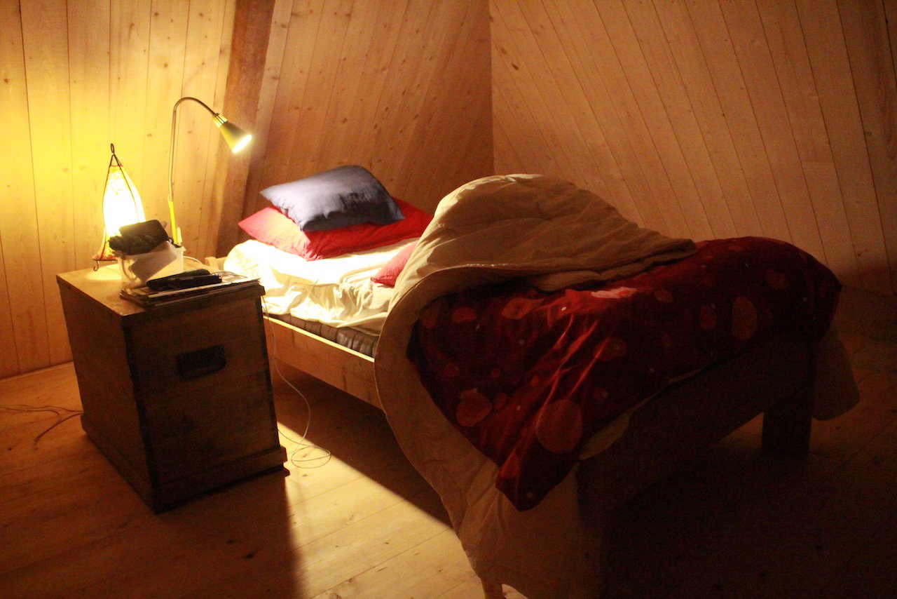 - image: 13