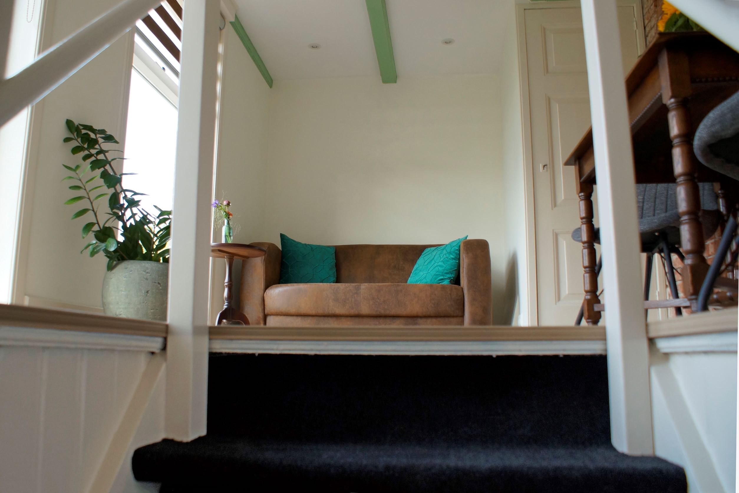 Casa nella natura a Stolwijk
