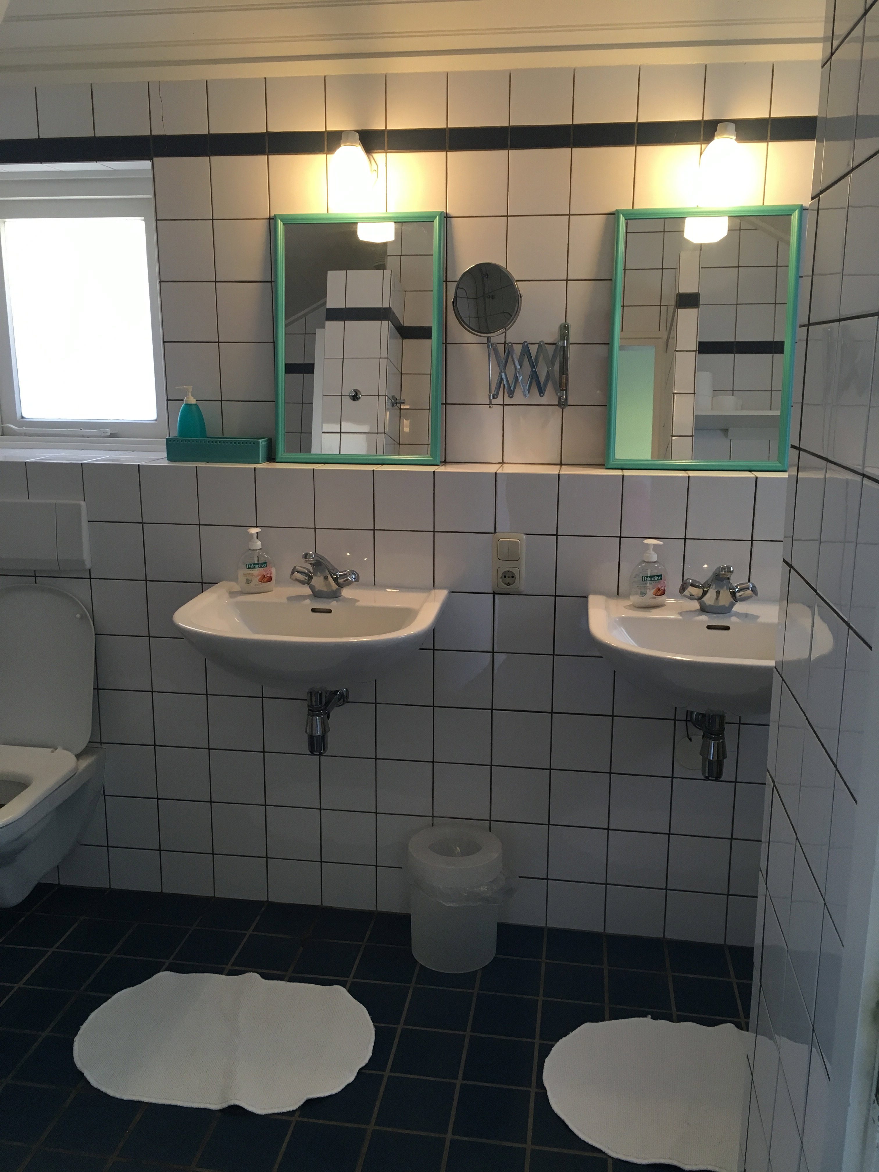 Casa nella natura a Wetering