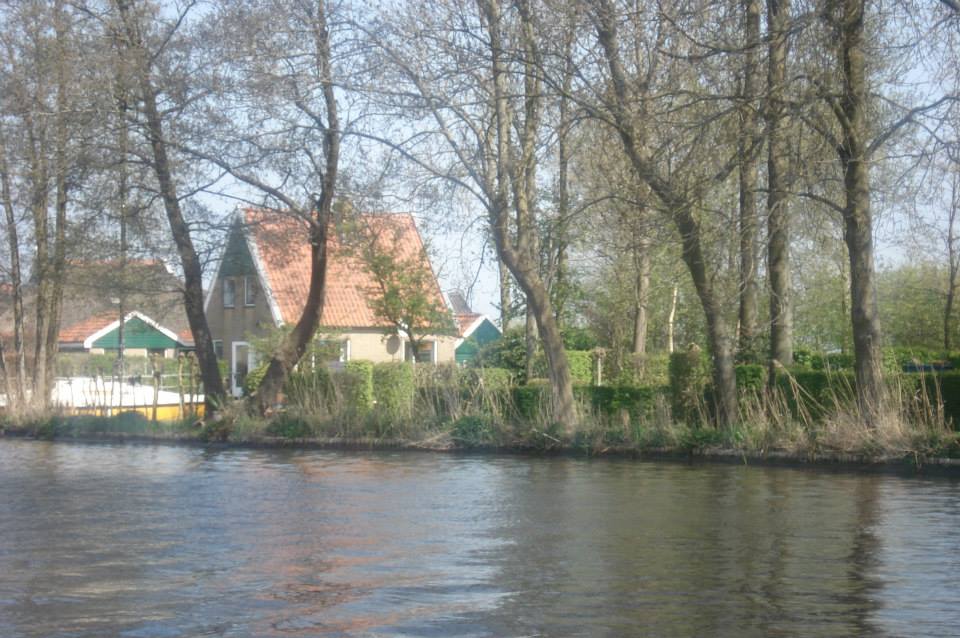 - image: 14