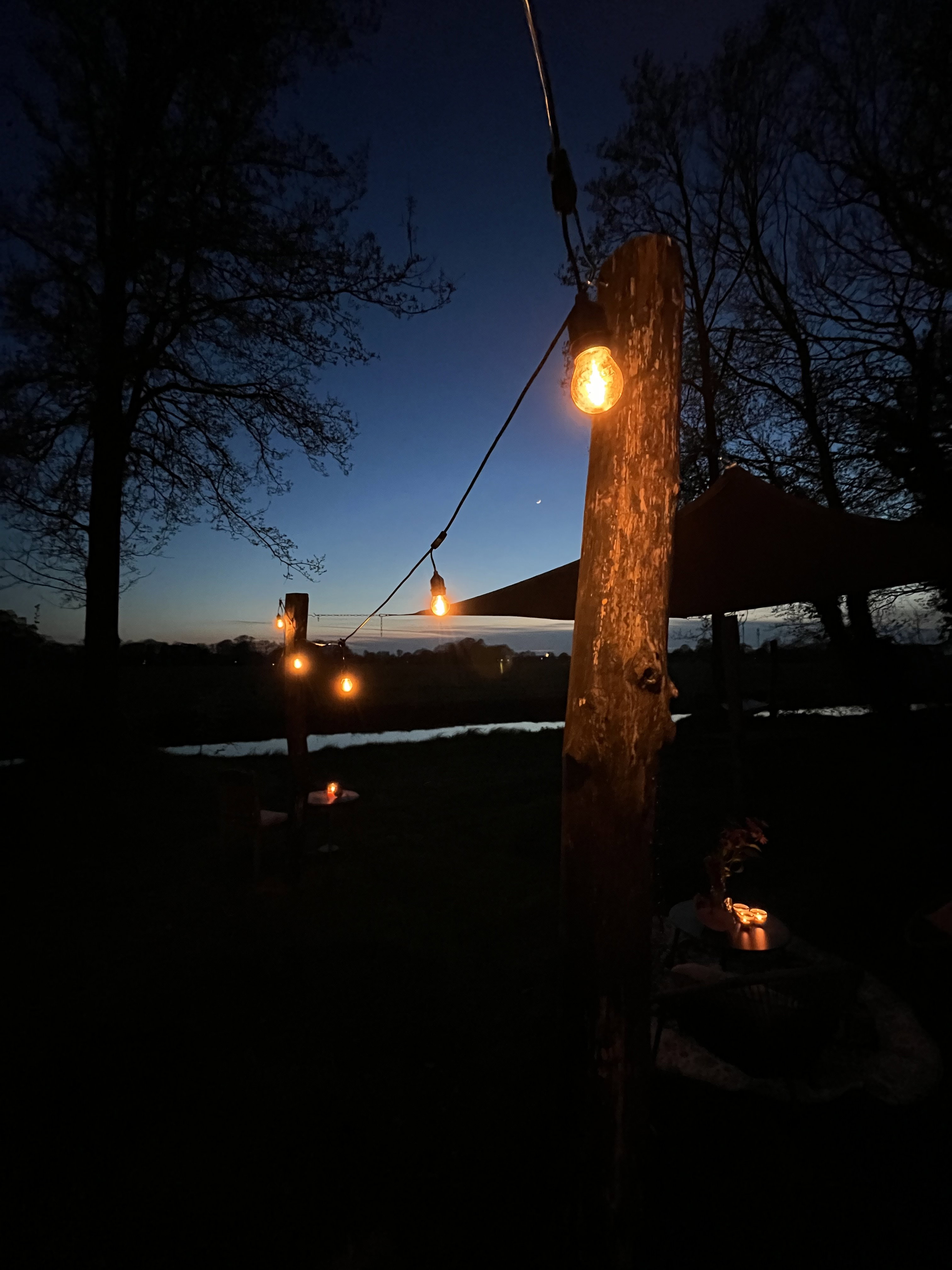 Natuurhuisje in Lattrop-Breklenkamp