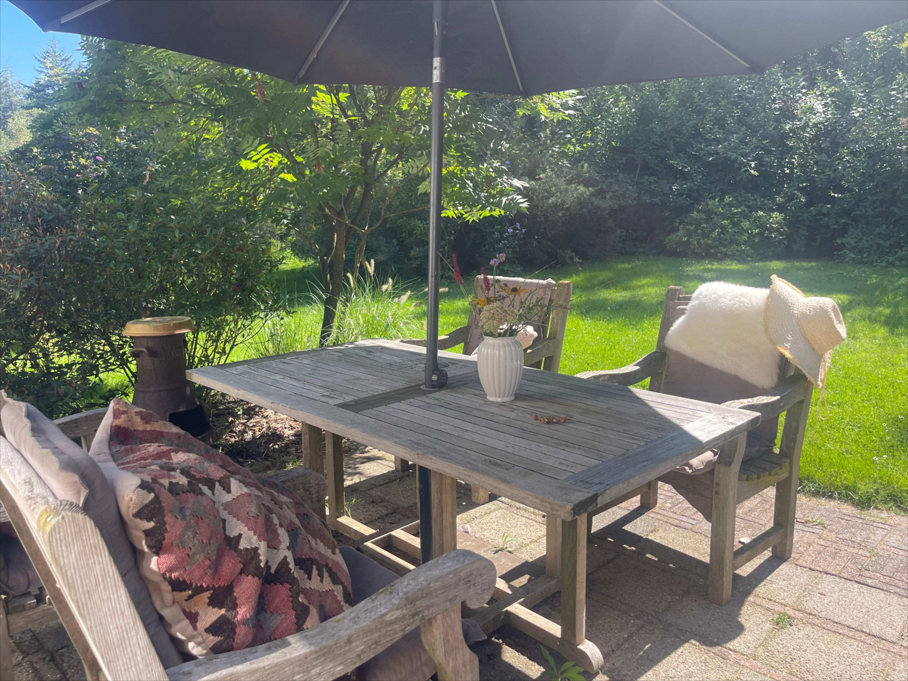 Natuurhuisje in Lochem