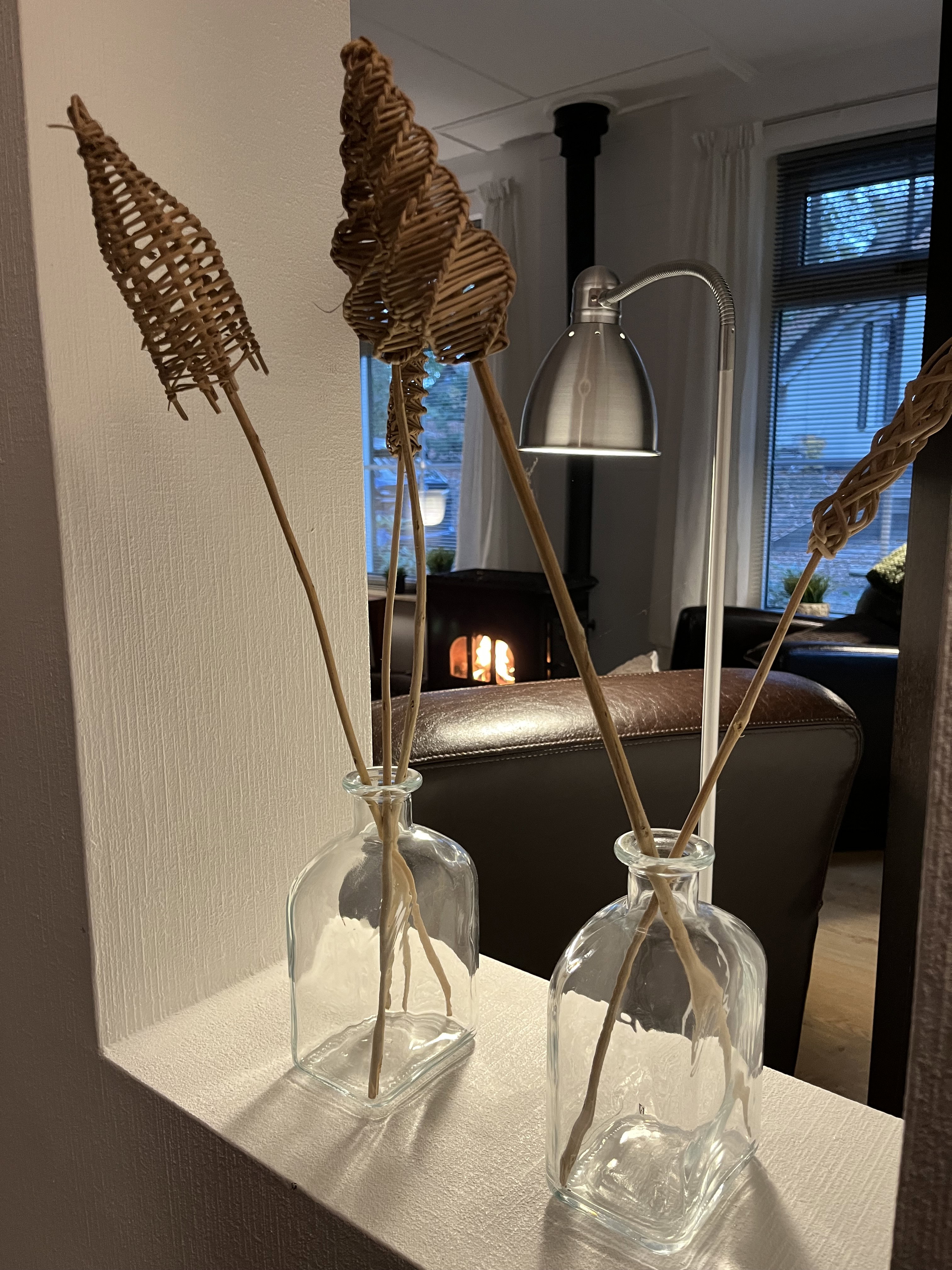 Natuurhuisje in IJhorst