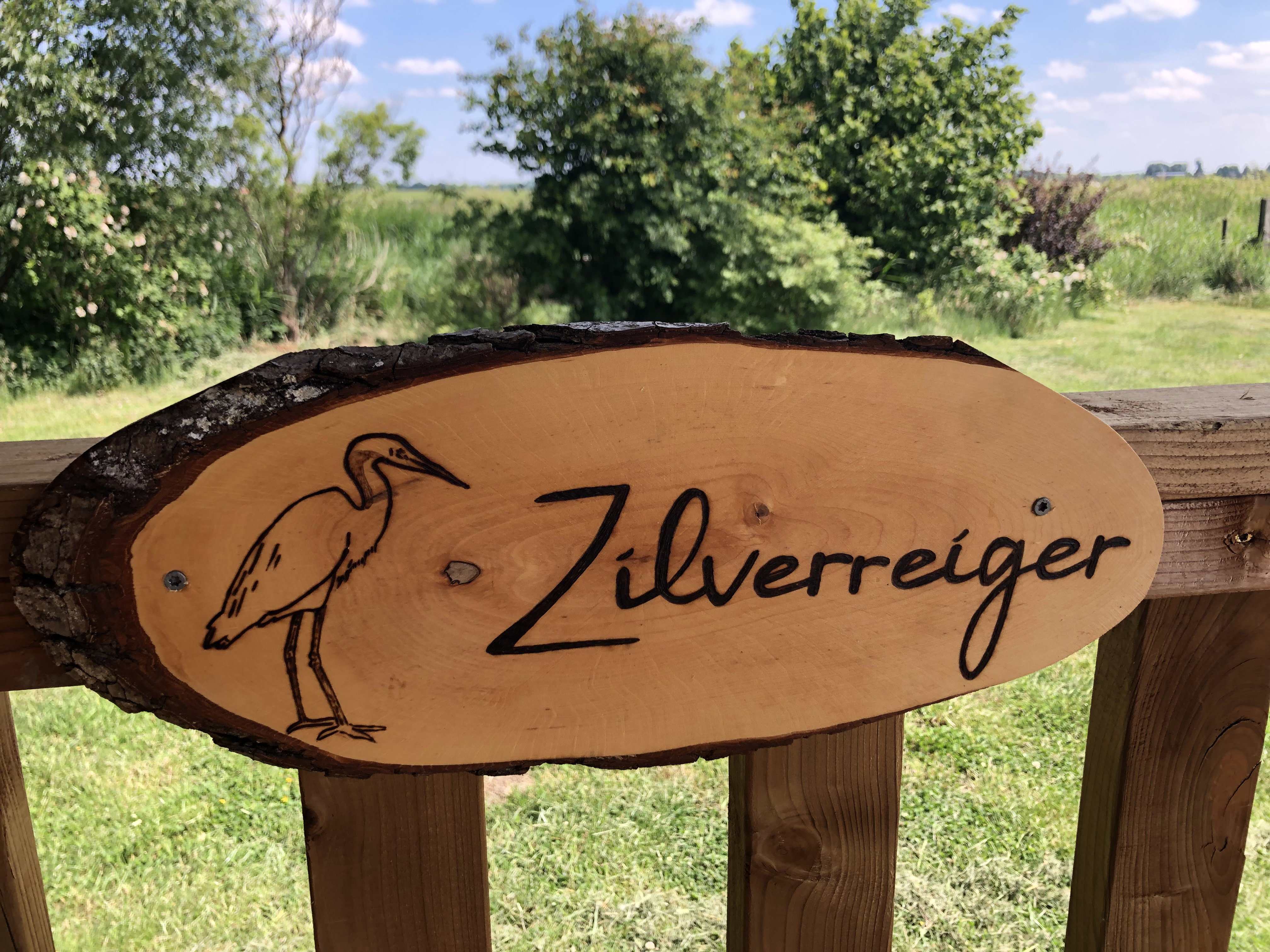 Natuurhuisje in Lettelbert