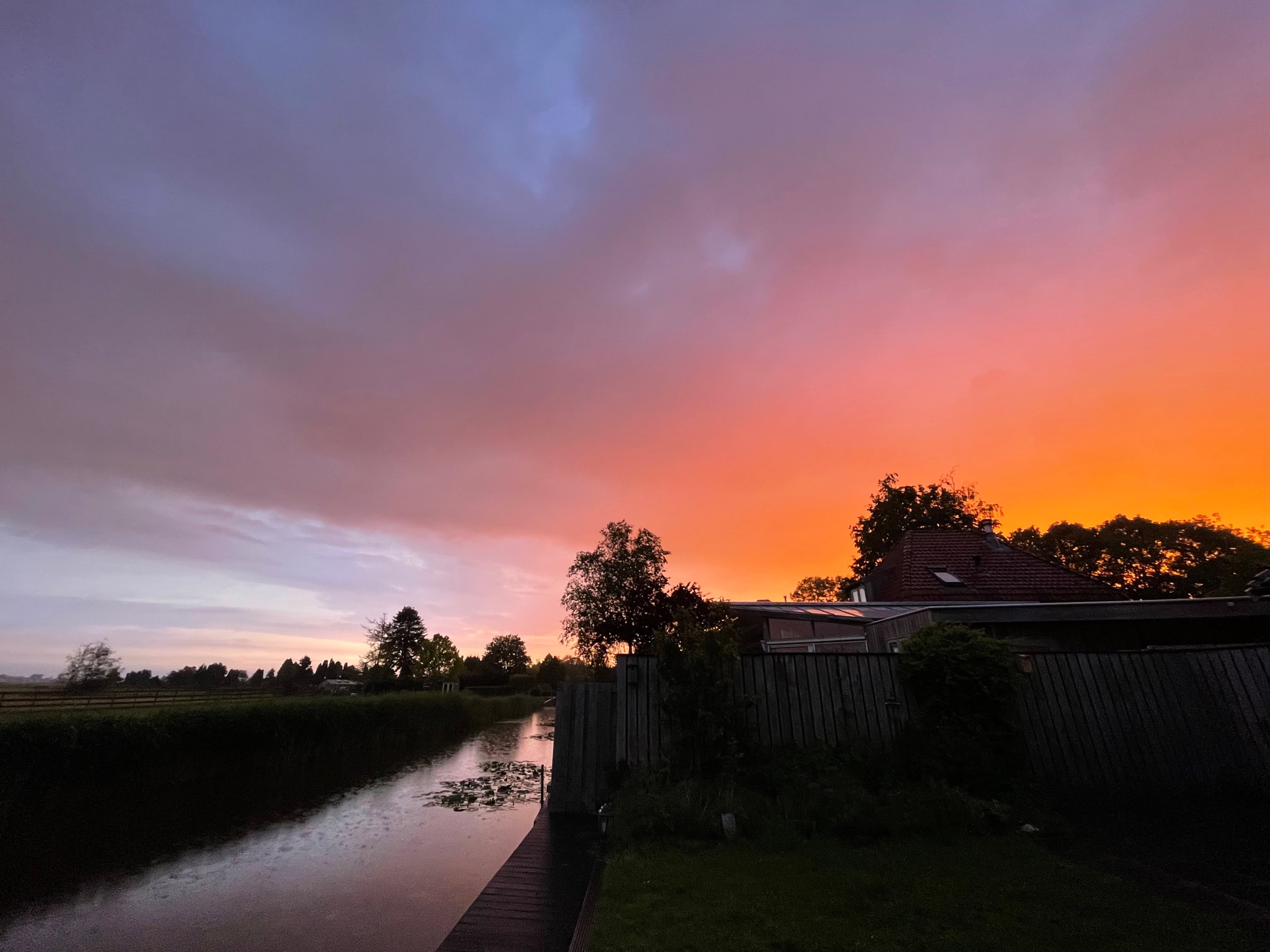 - image: 64