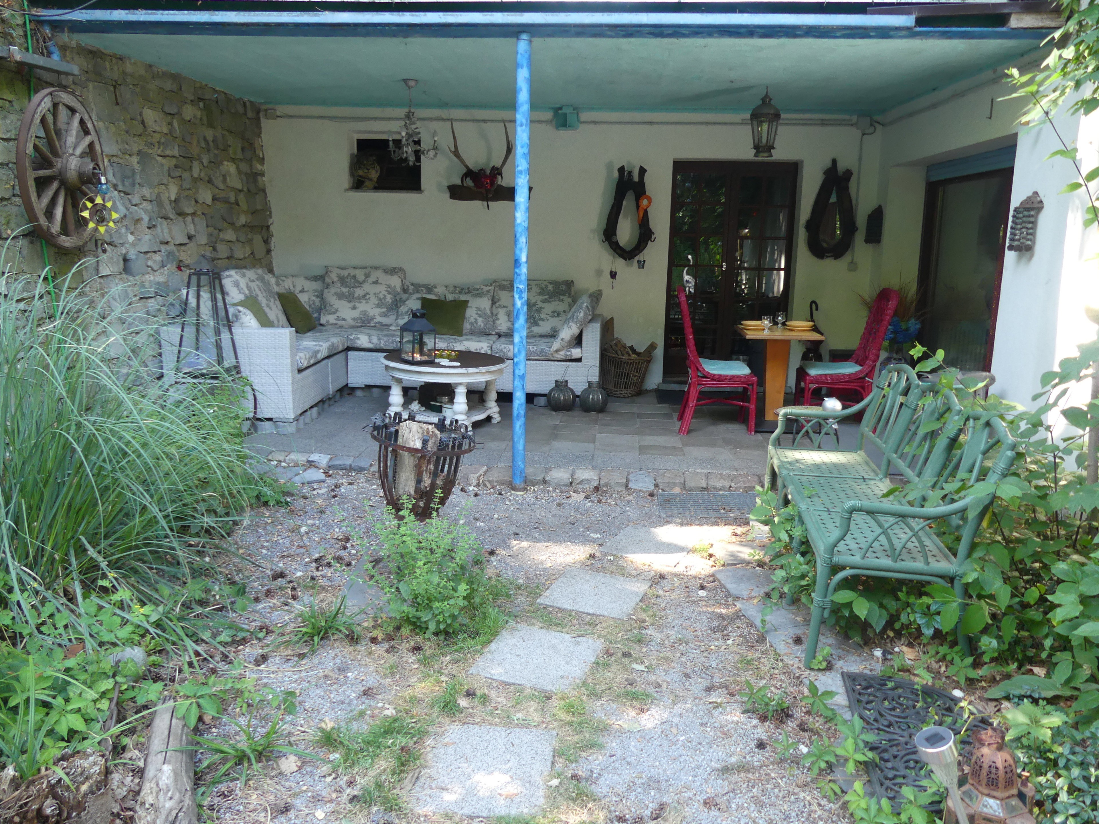 Natuurhuisje in Kelmis