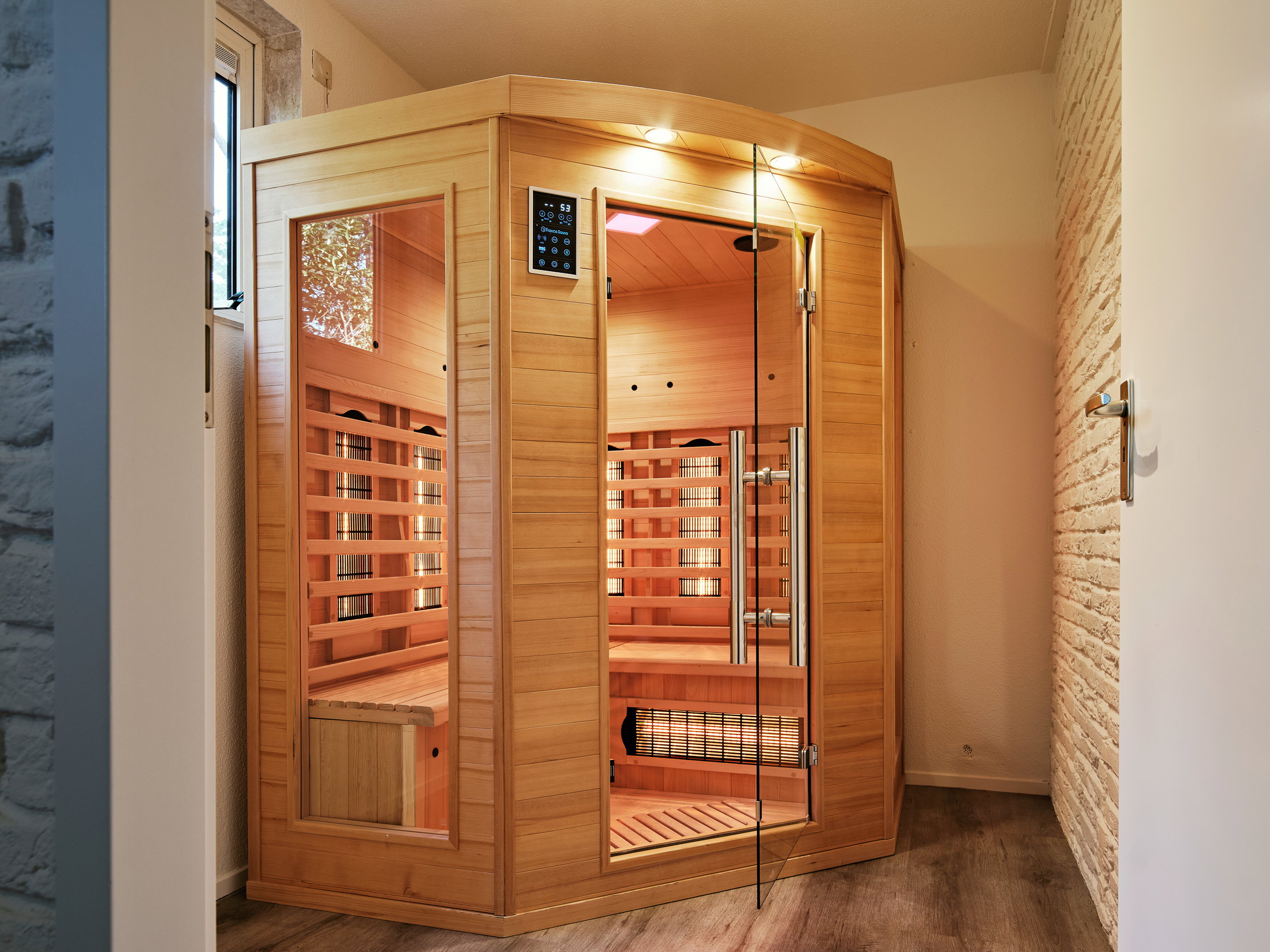 Casa nella natura a Vaassen