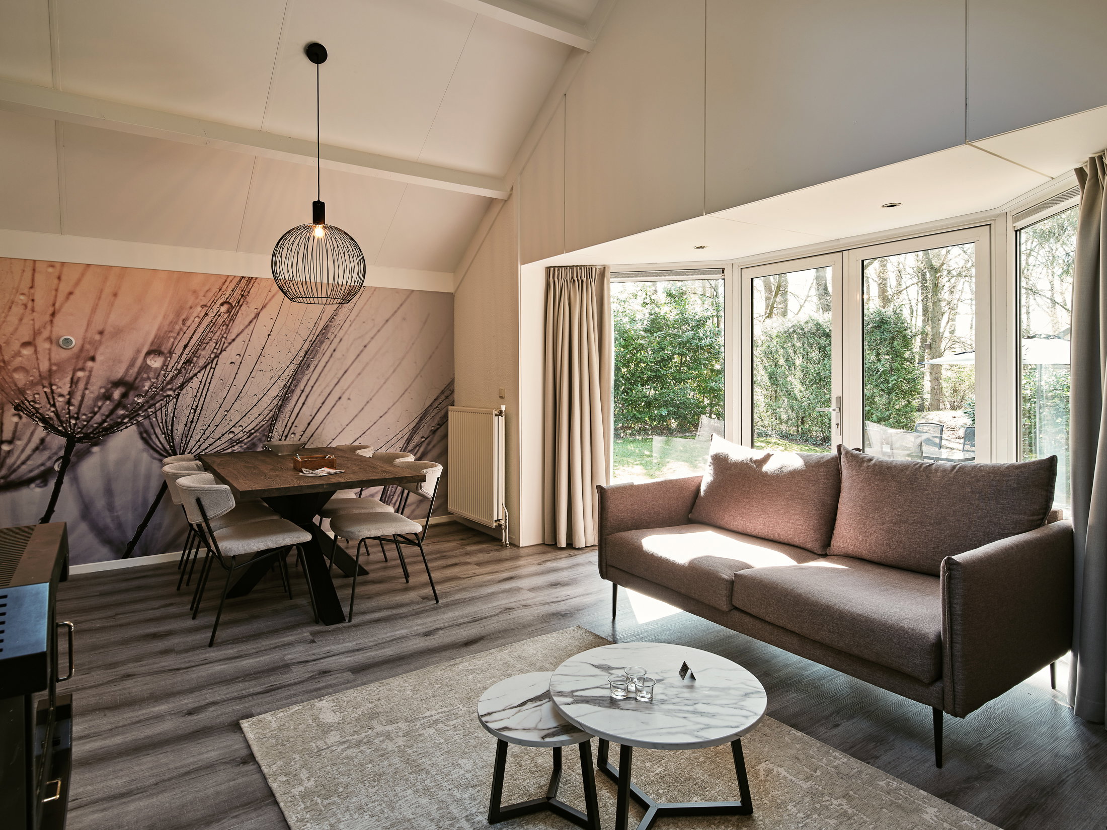 Casa nella natura a Vaassen