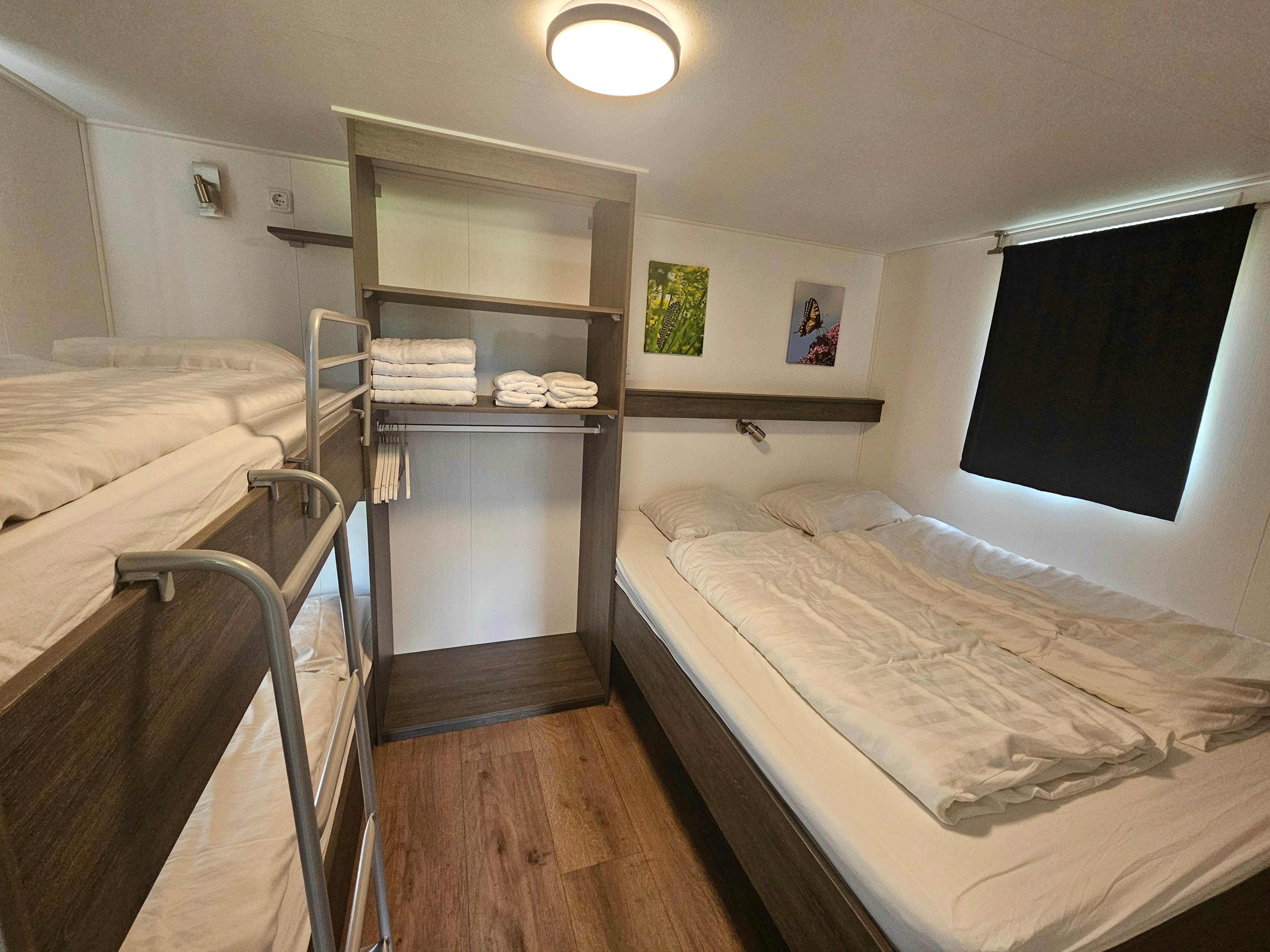 Casa nella natura a Valkenswaard