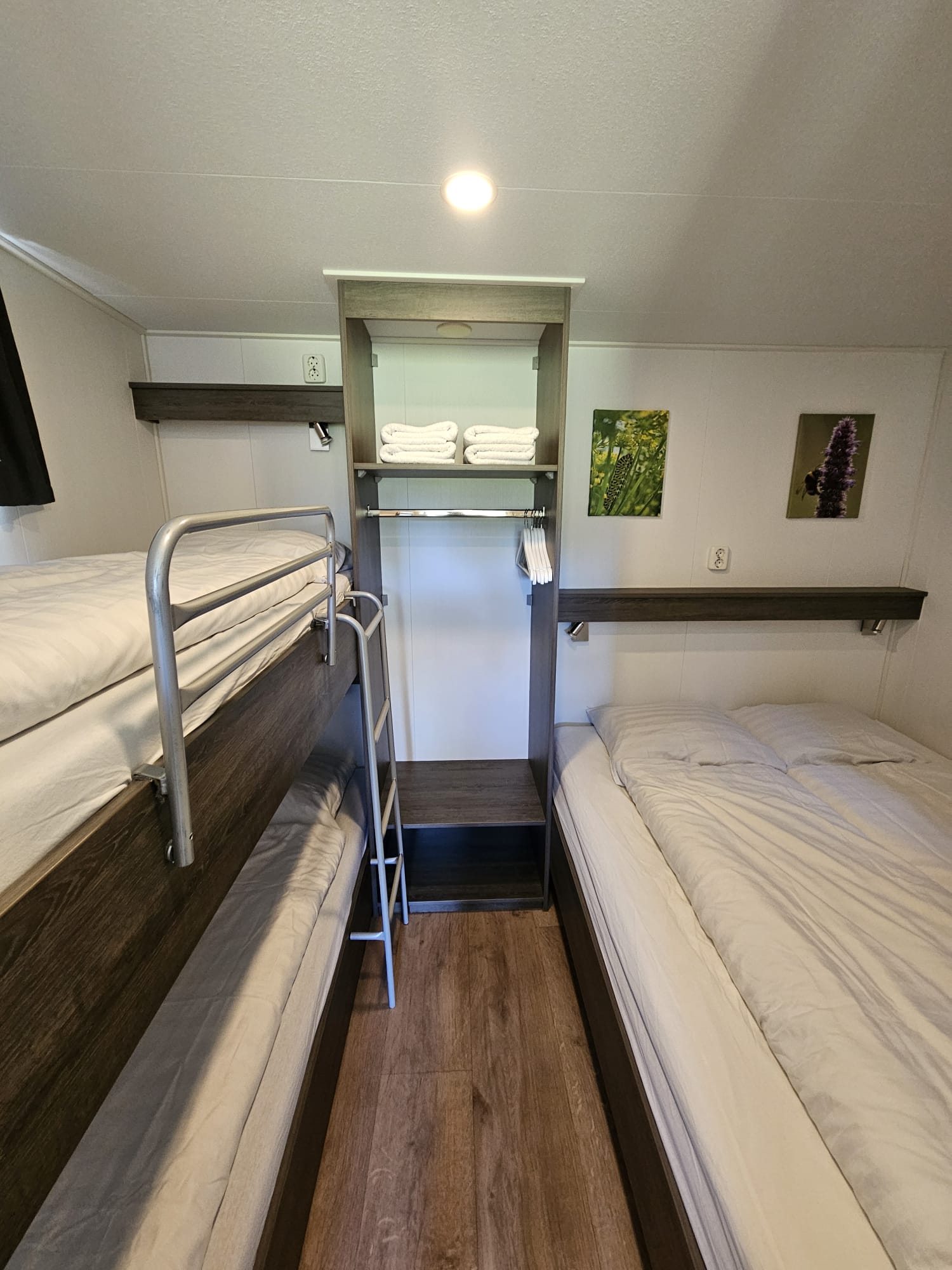 Casa nella natura a Valkenswaard