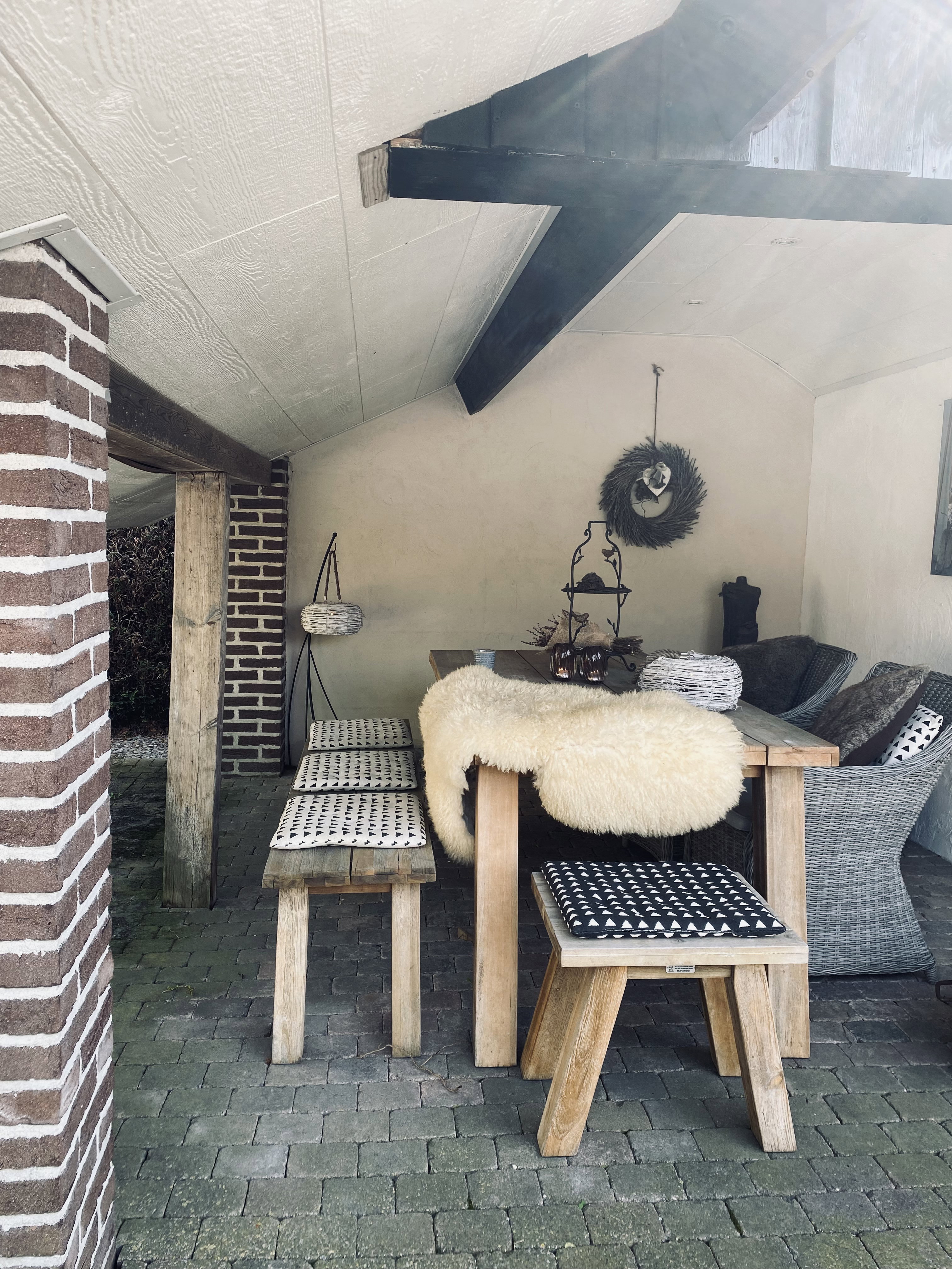 Natuurhuisje in Leveroy