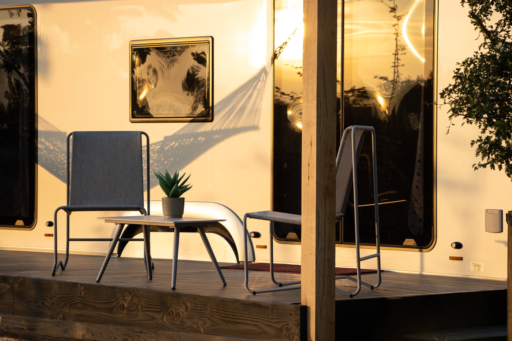 Nature house in Saint Hilaire Fontaine