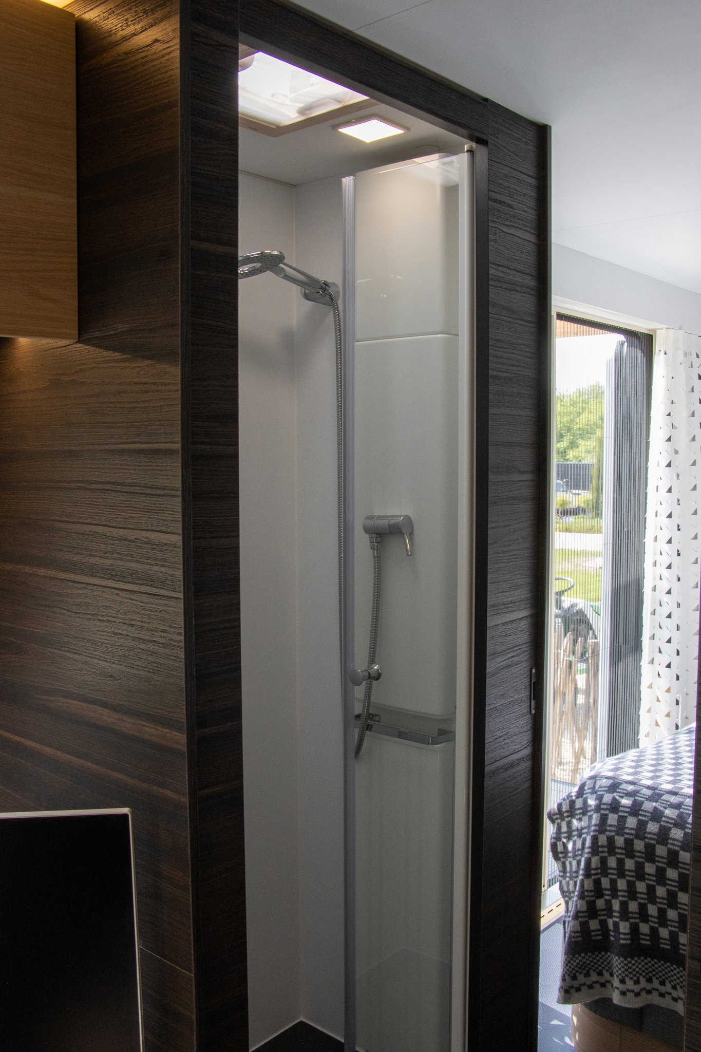 Nature house in Saint Hilaire Fontaine