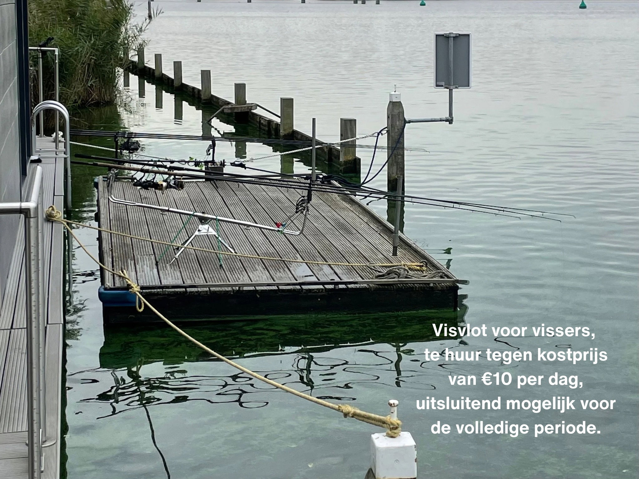 - image: 27