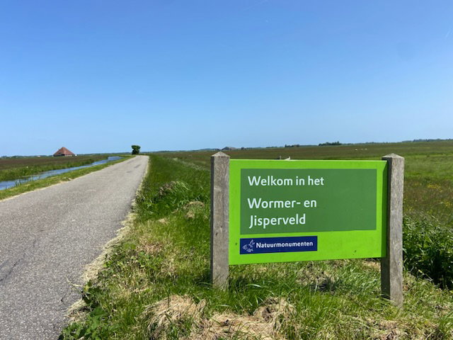 - image: 29