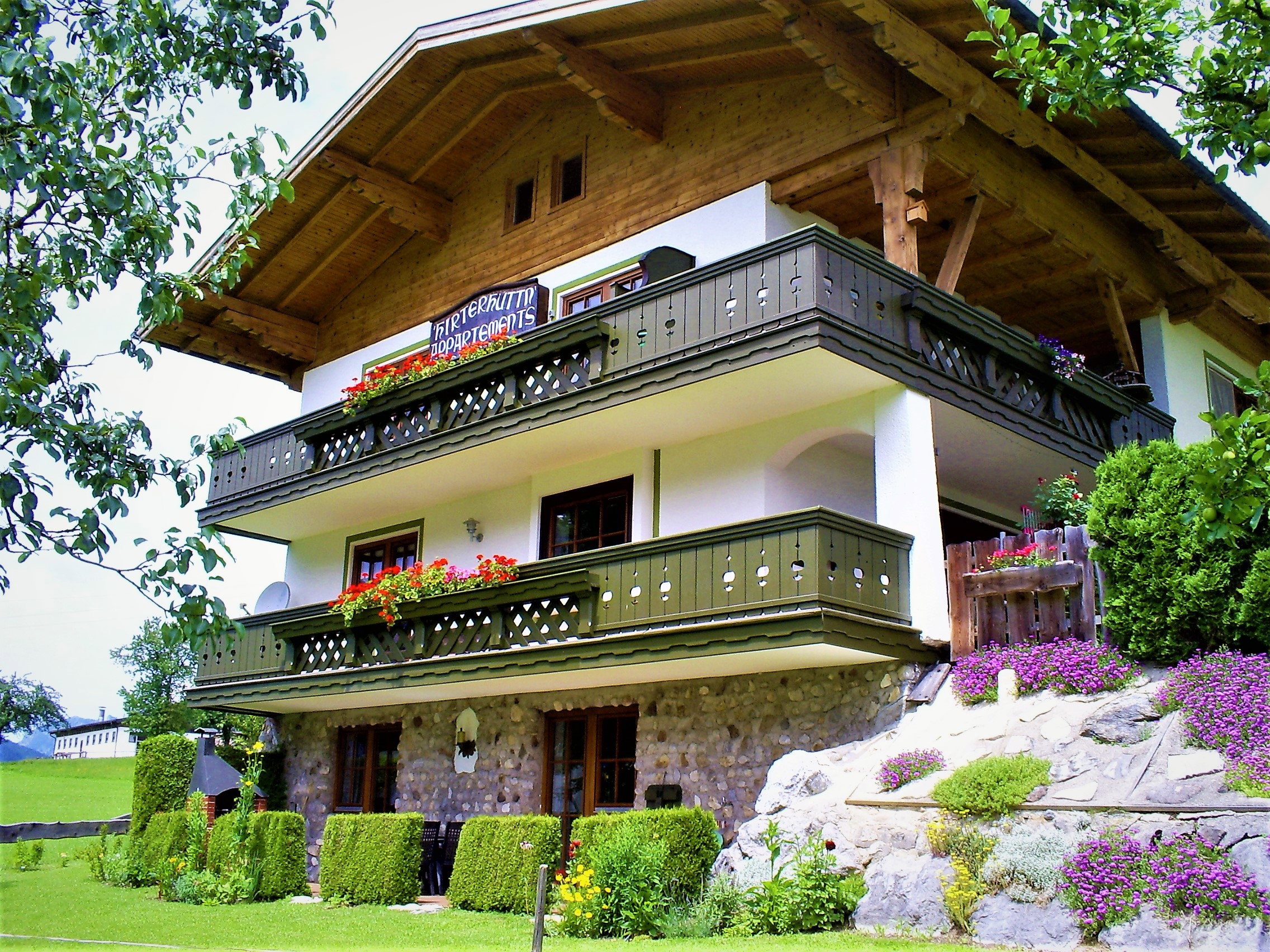 - image: 1