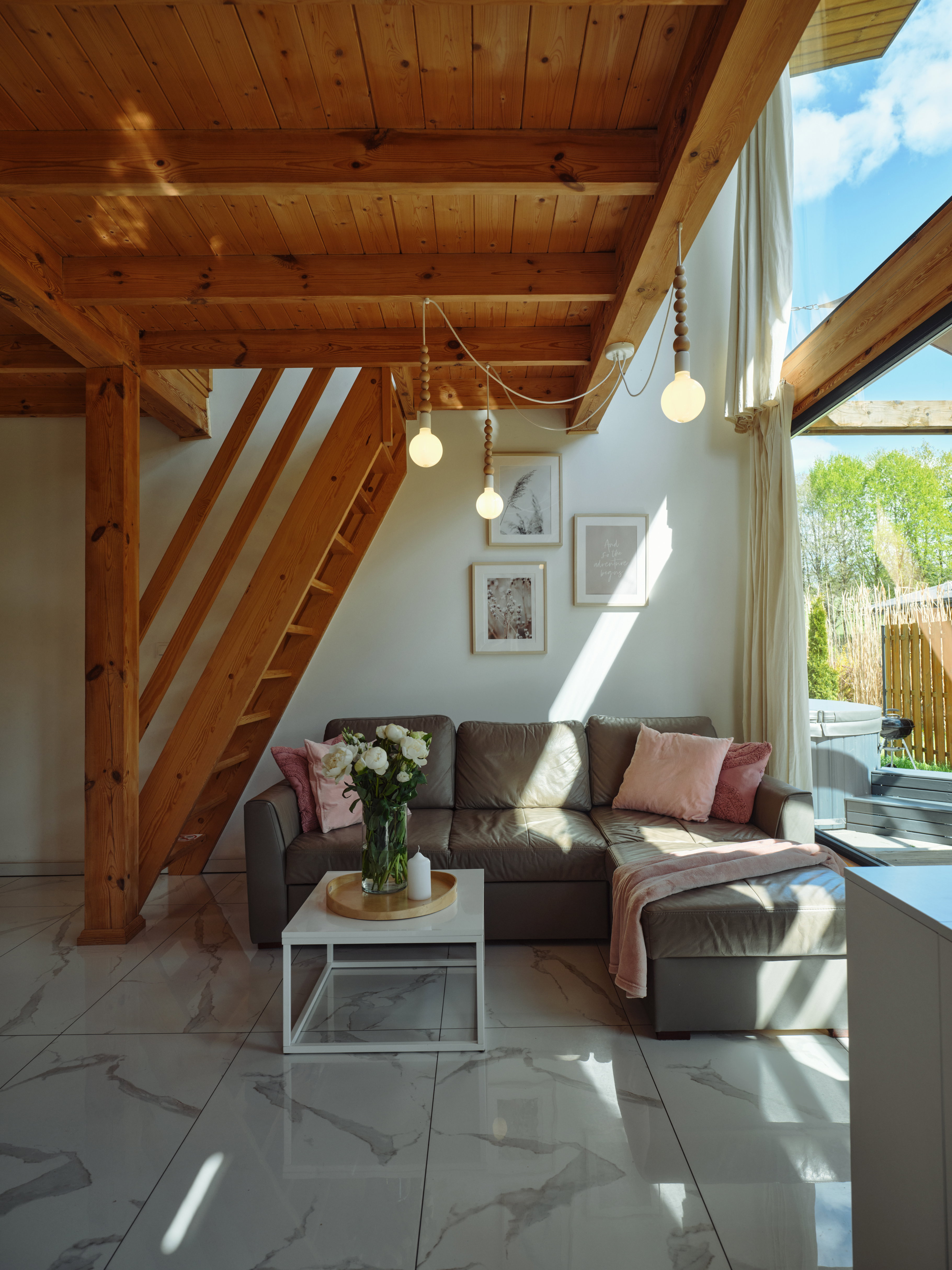 Natuurhuisje in Wielin