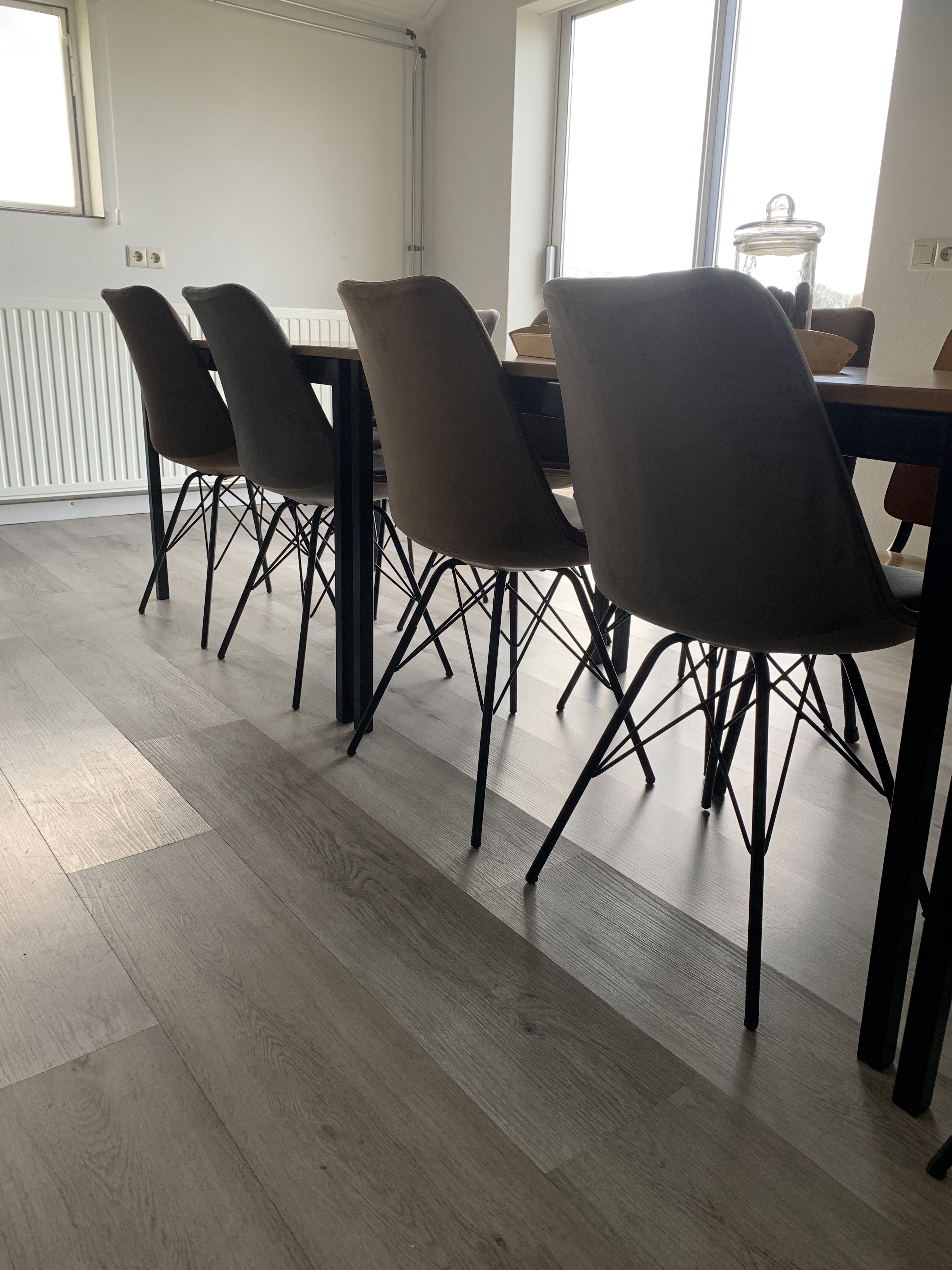 Casa nella natura a Venhorst