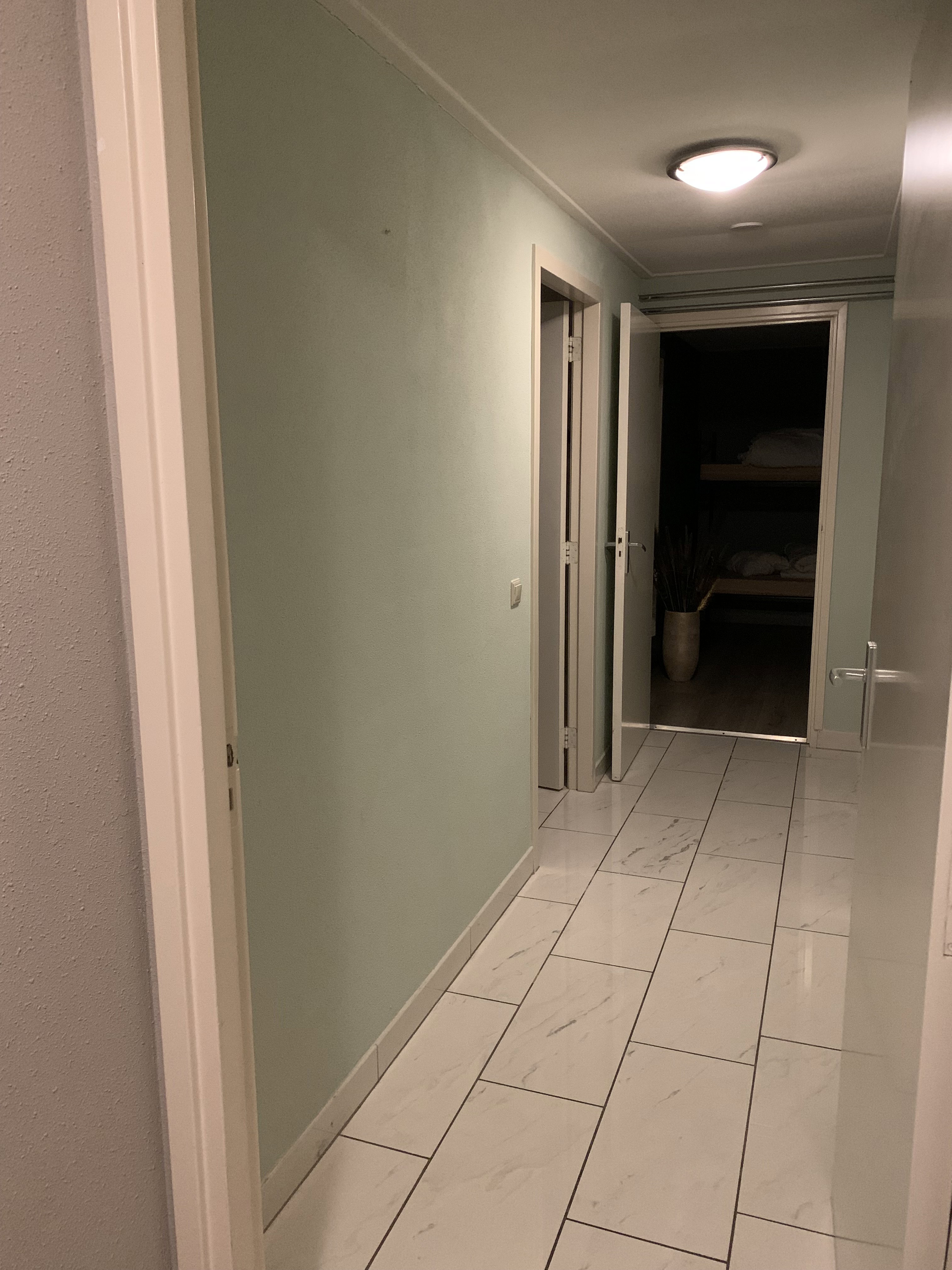 Casa nella natura a Venhorst