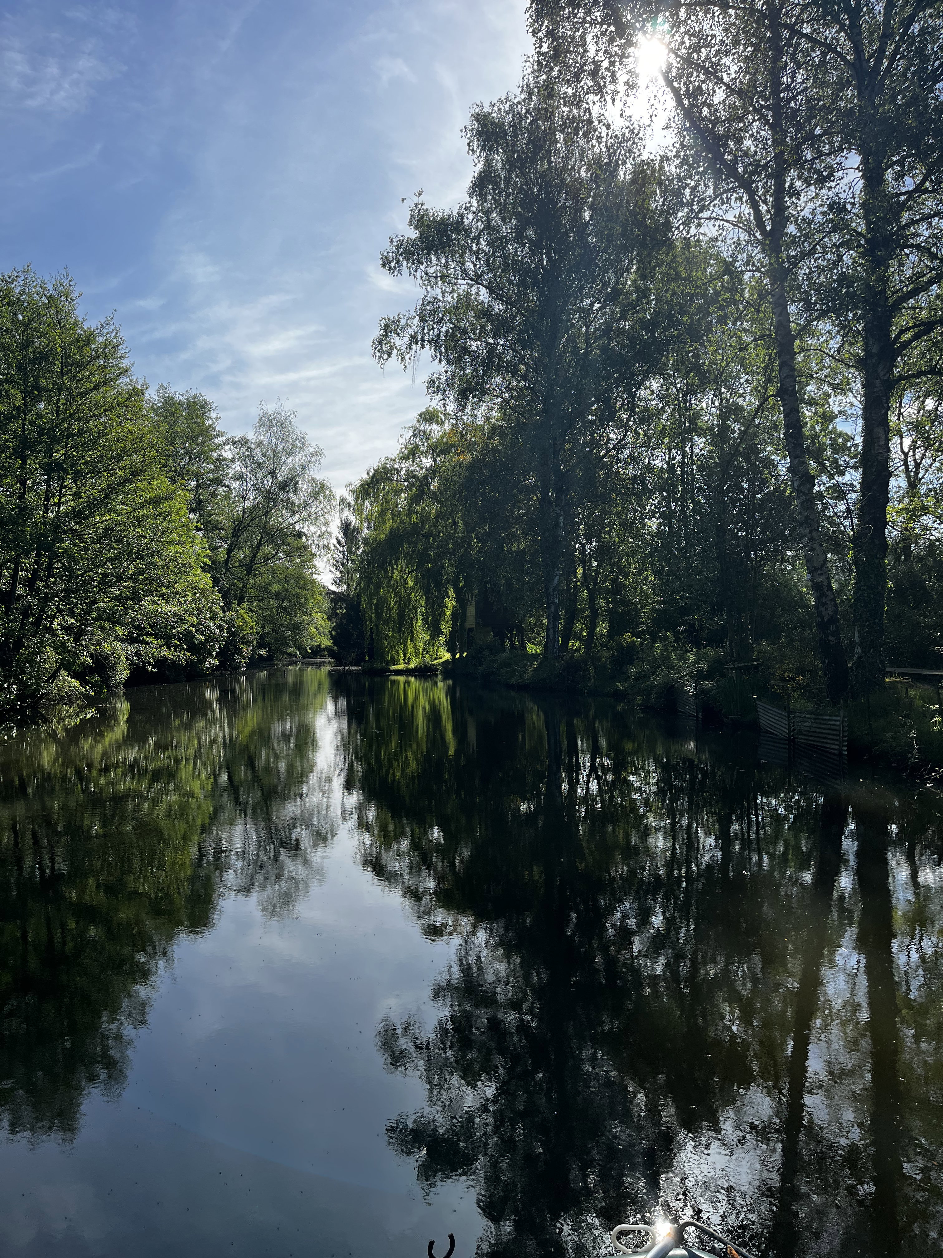 Maison nature à vadencourt